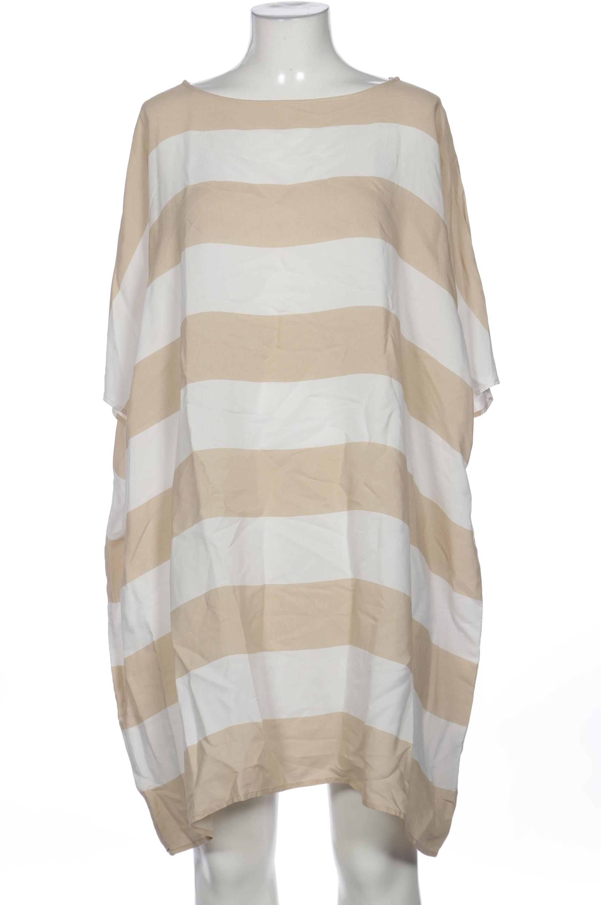 

Hallhuber Damen Kleid, beige