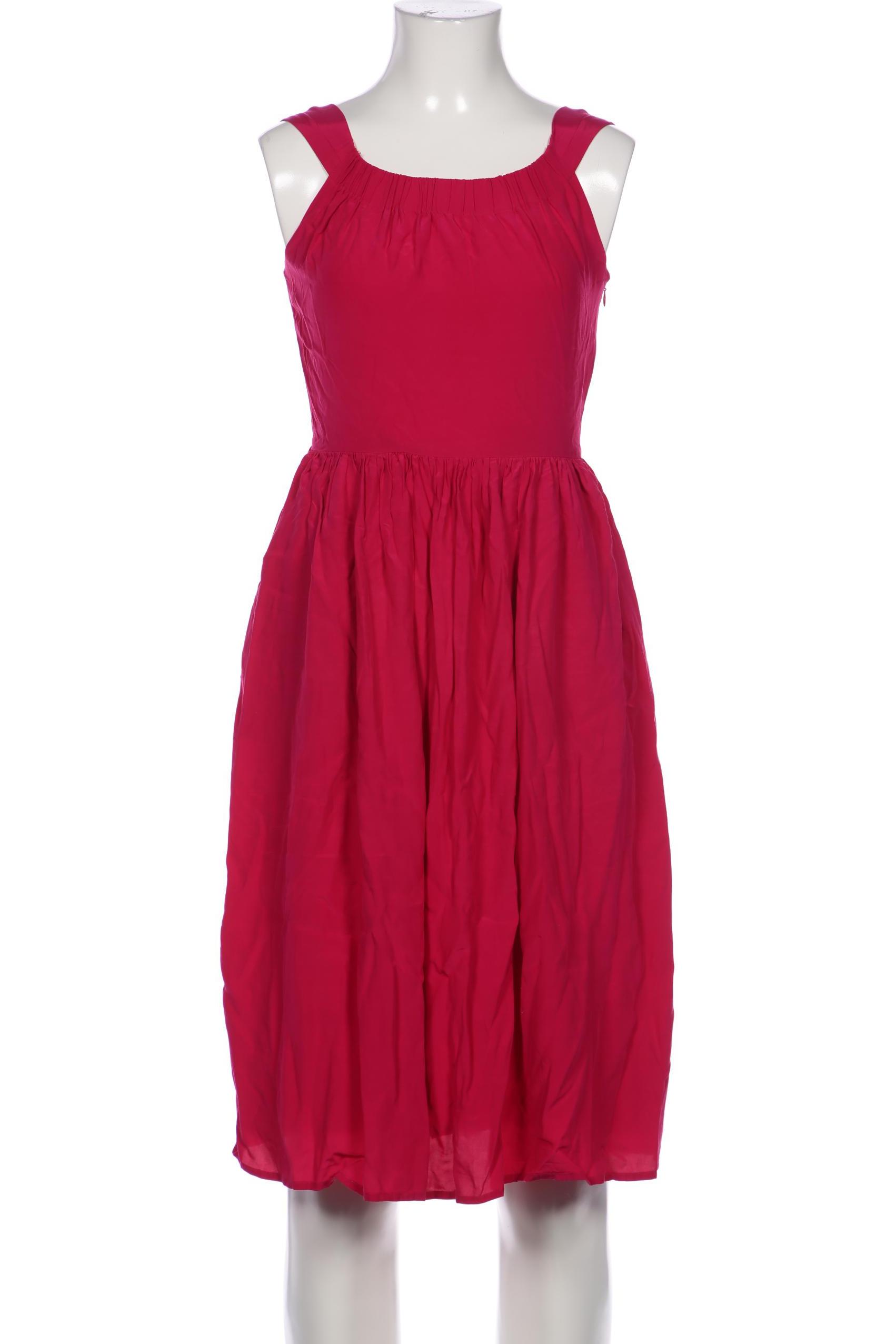 

Hallhuber Damen Kleid, pink