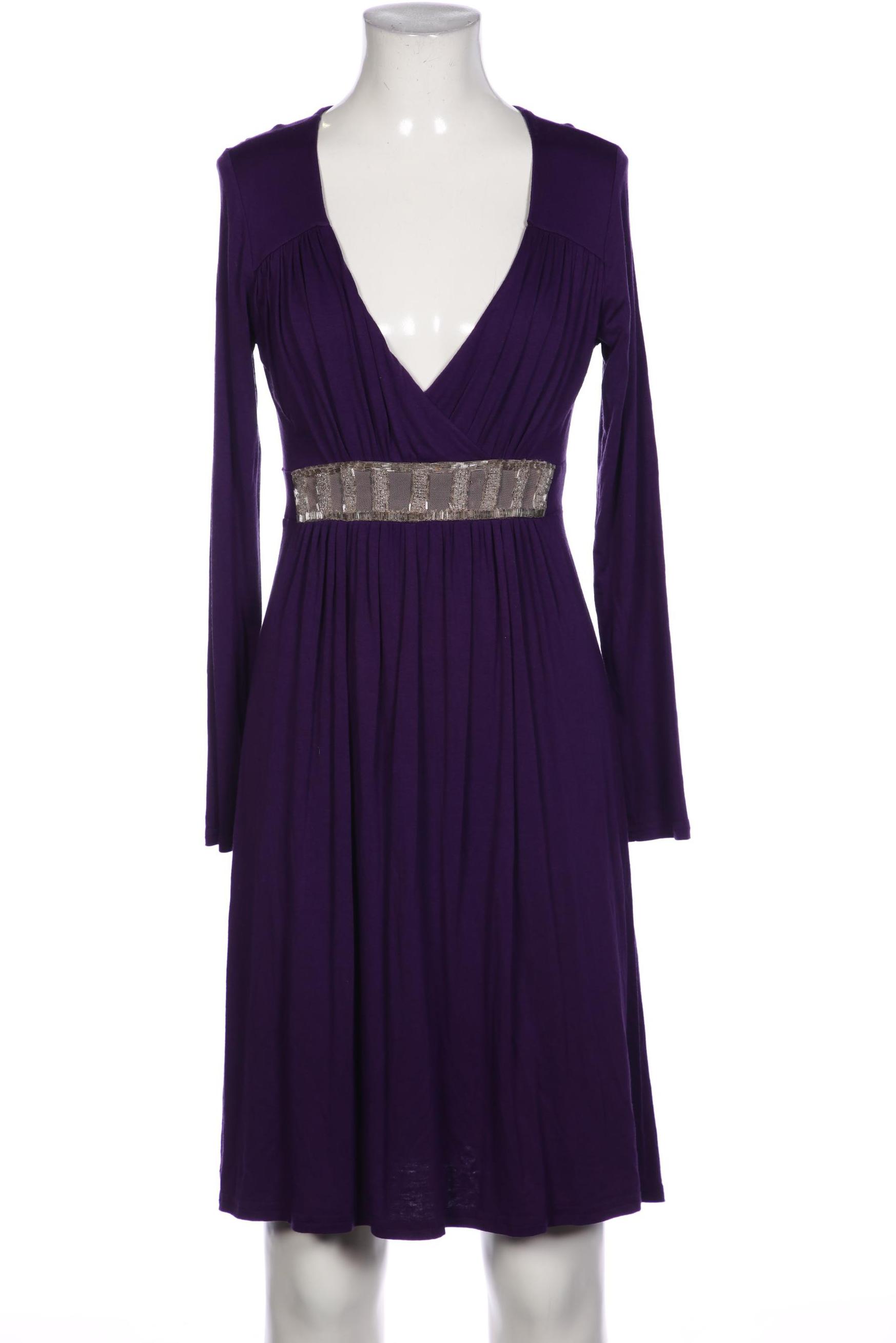 

Hallhuber Damen Kleid, flieder