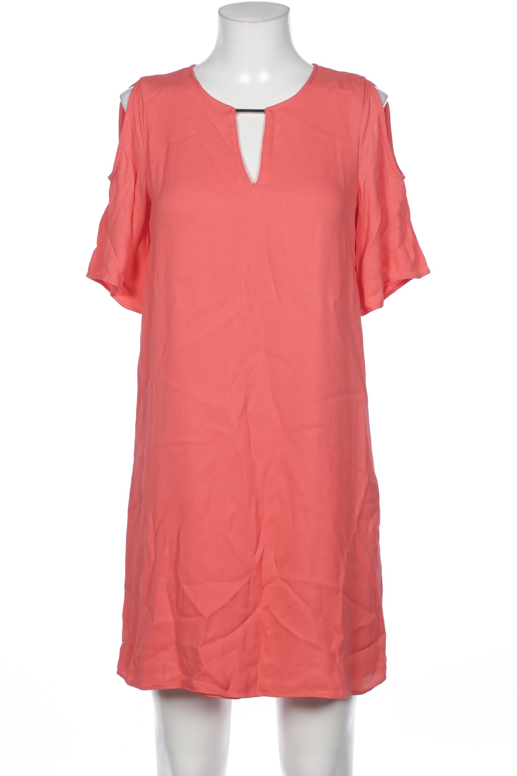 

Hallhuber Damen Kleid, pink
