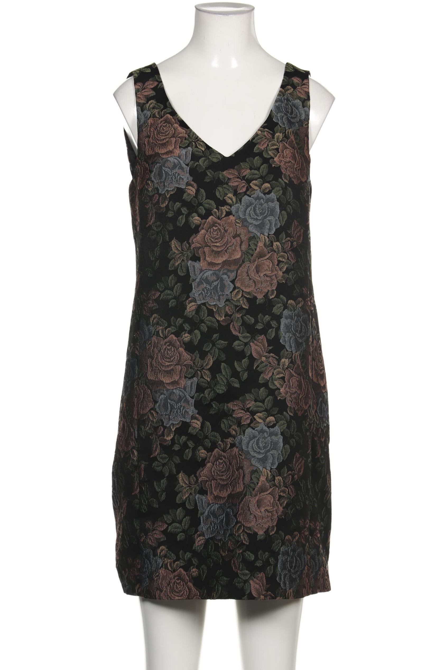 

Hallhuber Damen Kleid, mehrfarbig