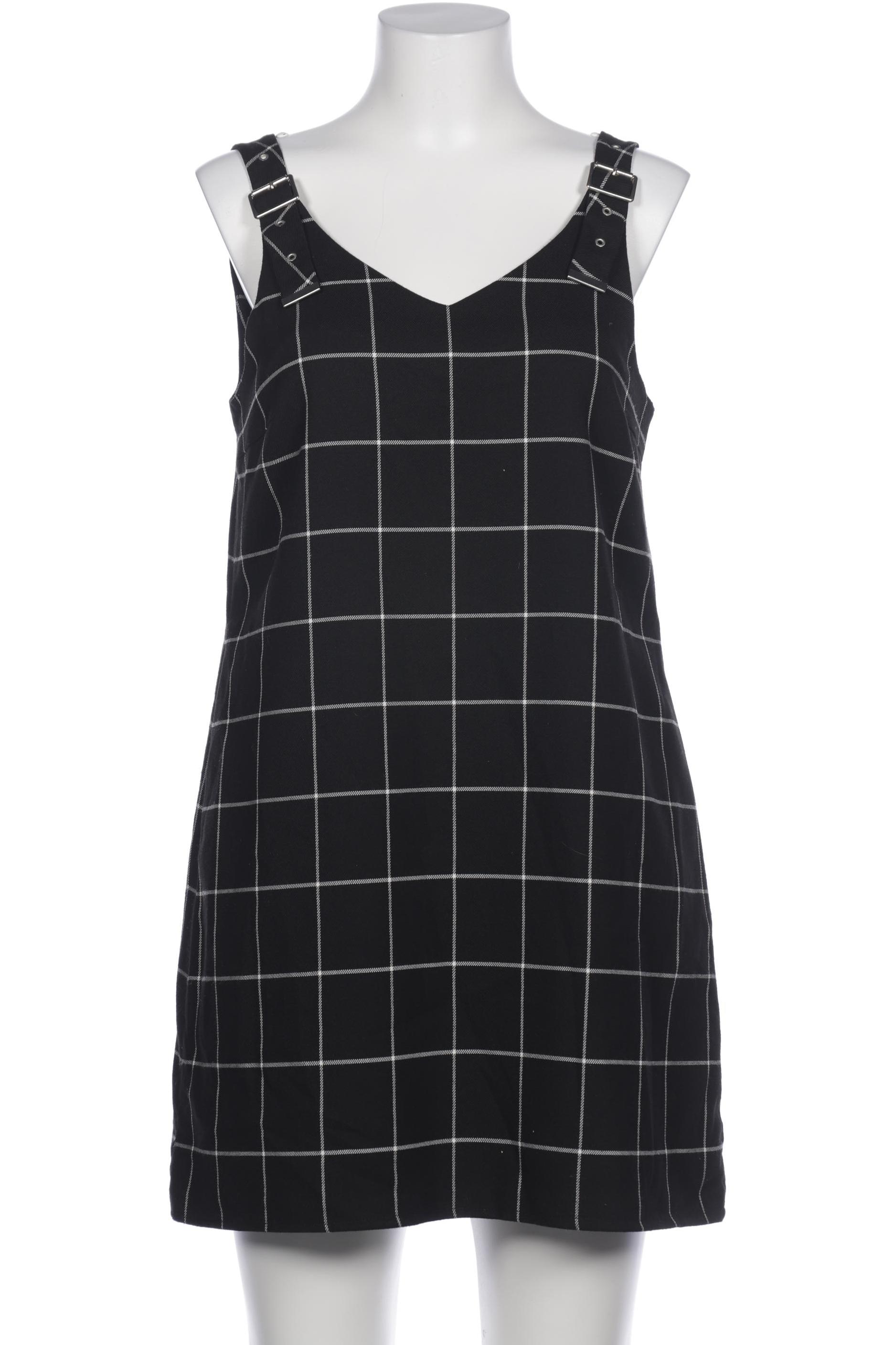 

Hallhuber Damen Kleid, schwarz, Gr. 40