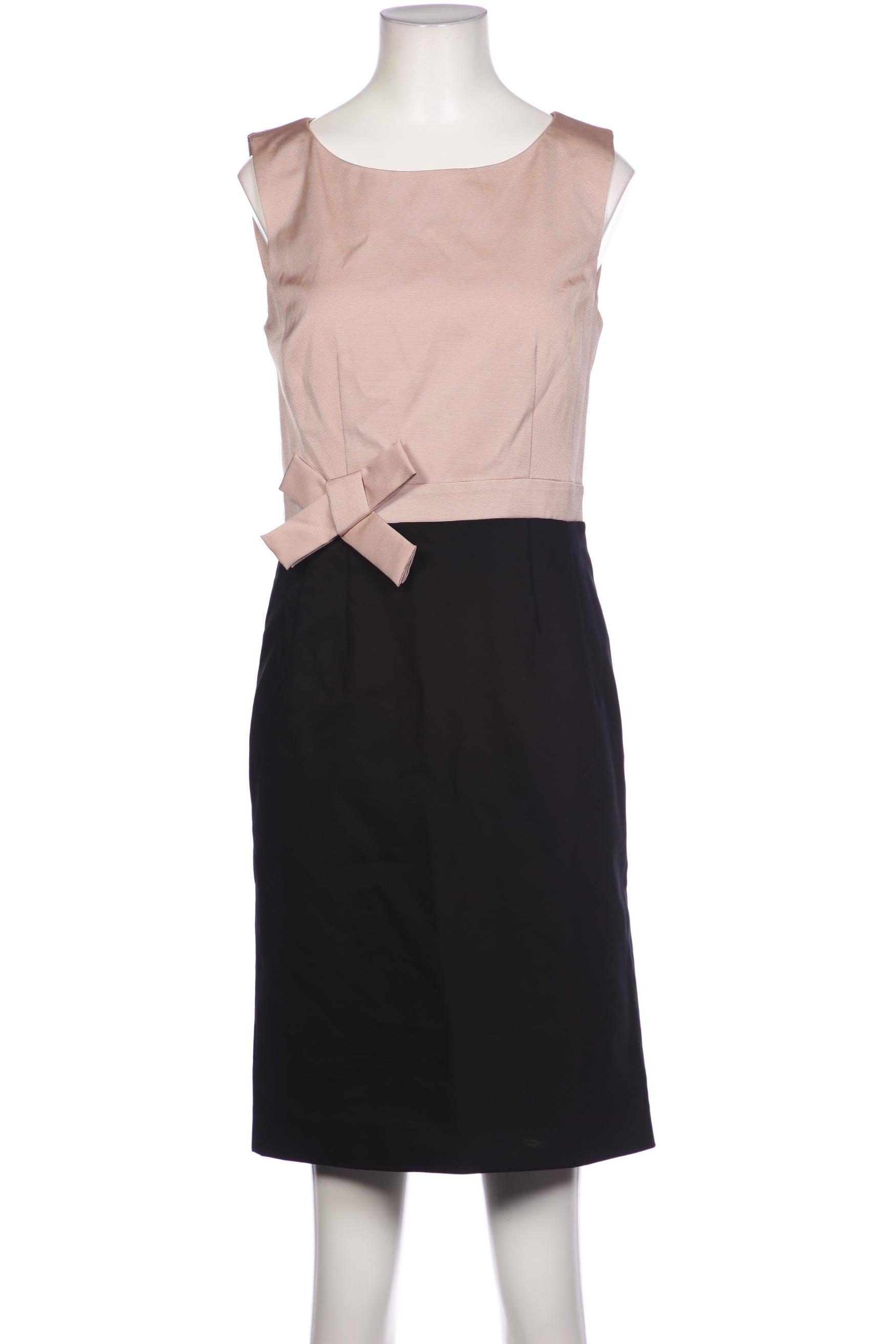 

Hallhuber Damen Kleid, pink, Gr. 36