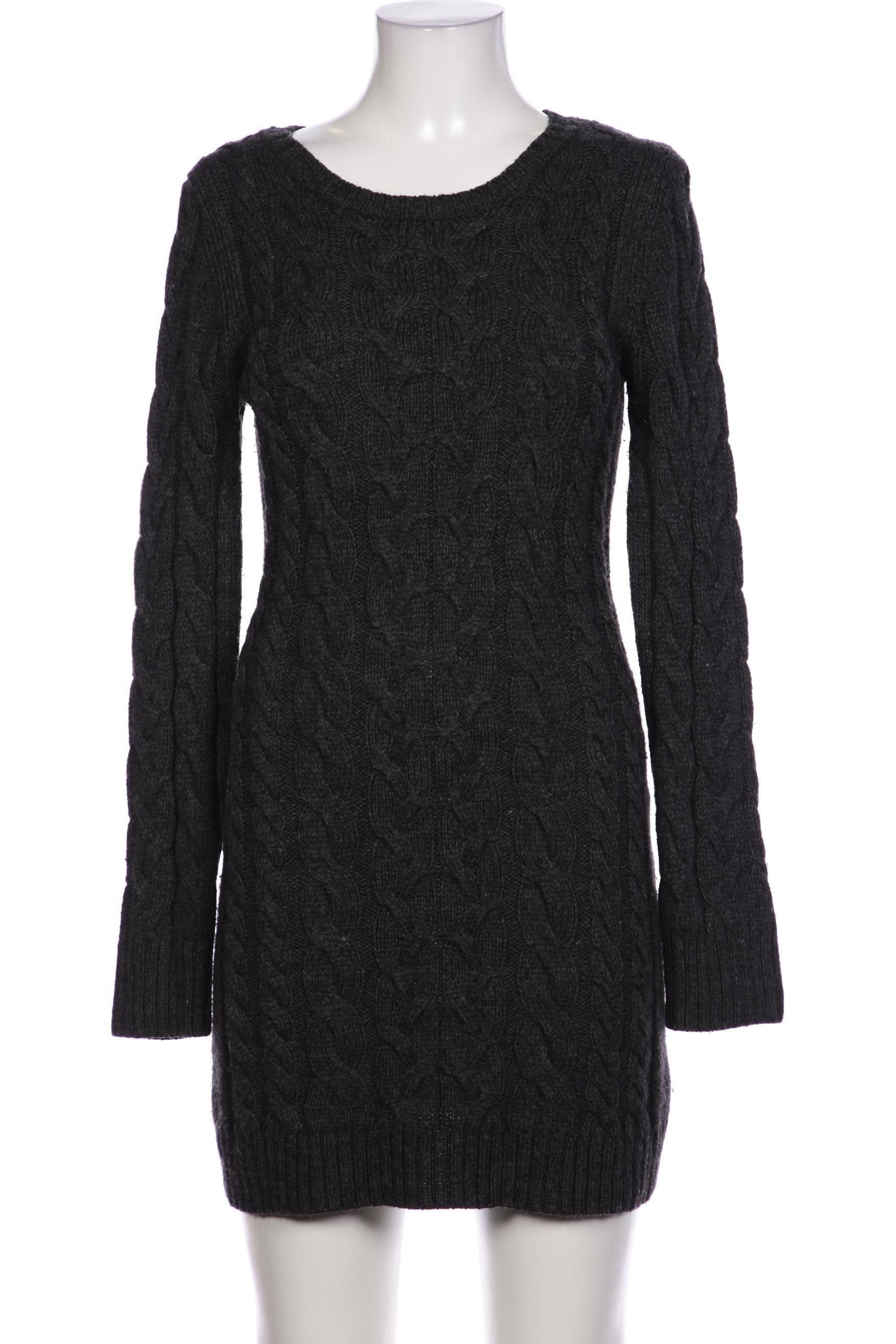 

Hallhuber Damen Kleid, schwarz, Gr. 42