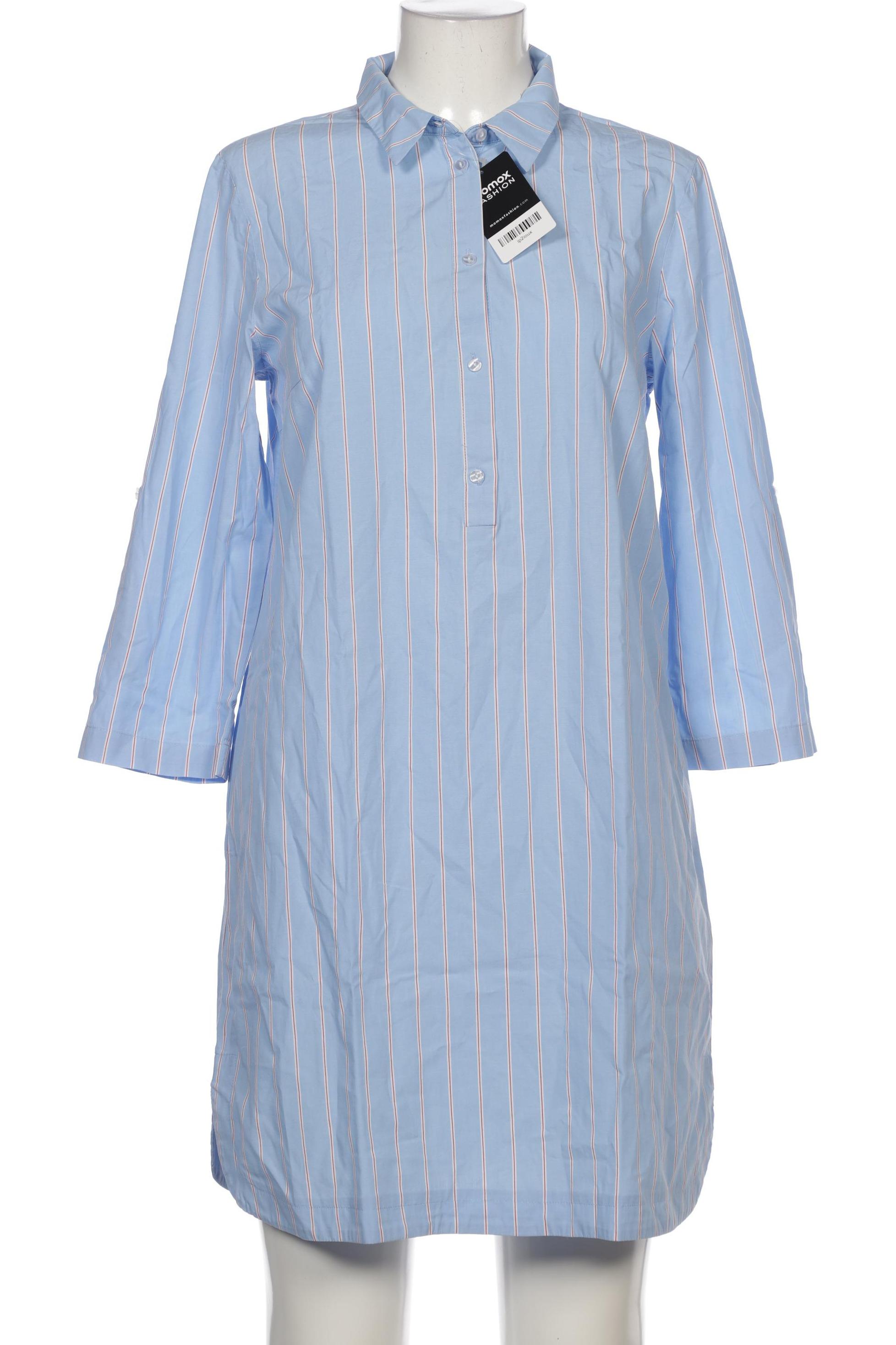 

Hallhuber Damen Kleid, blau