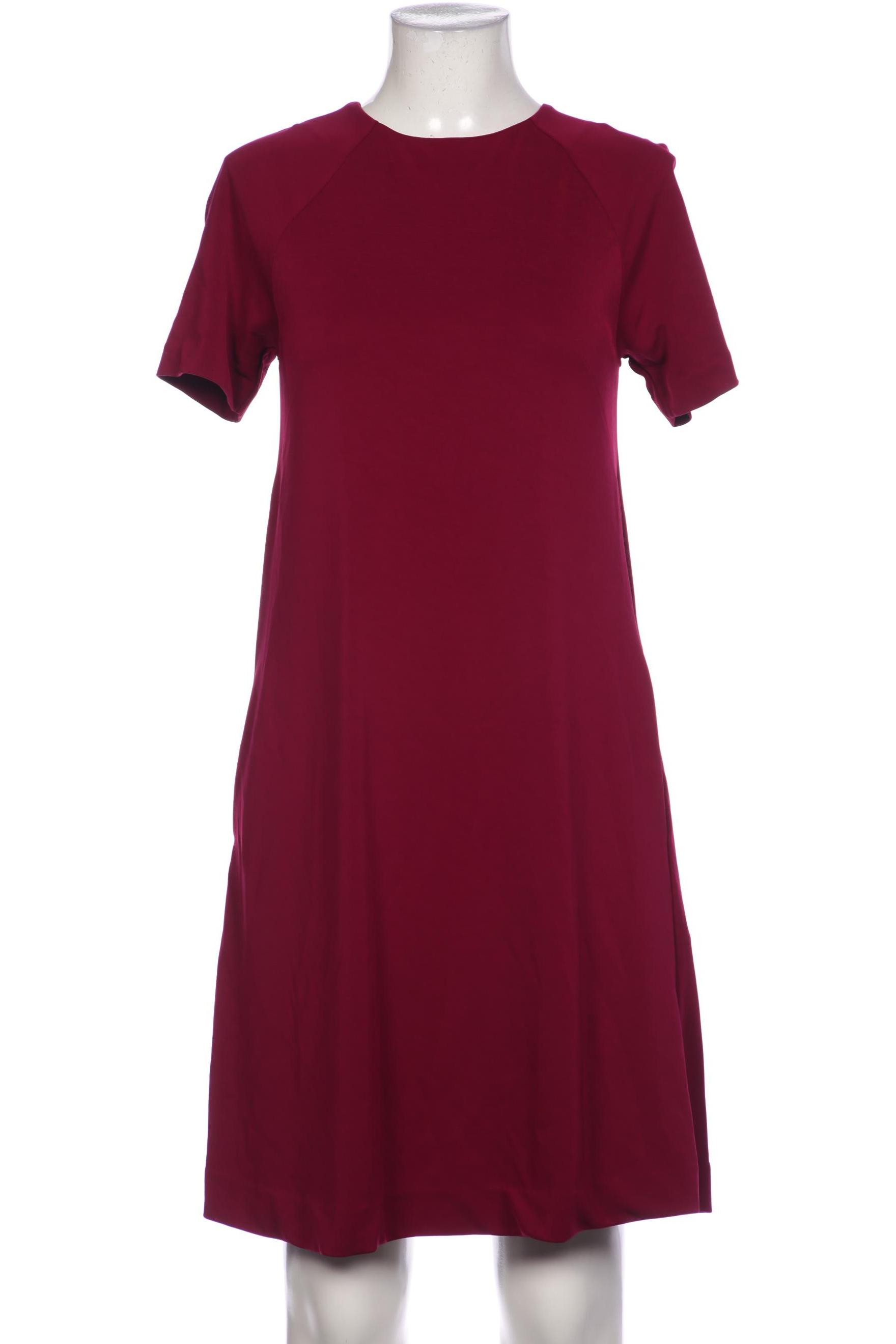 

Hallhuber Damen Kleid, pink