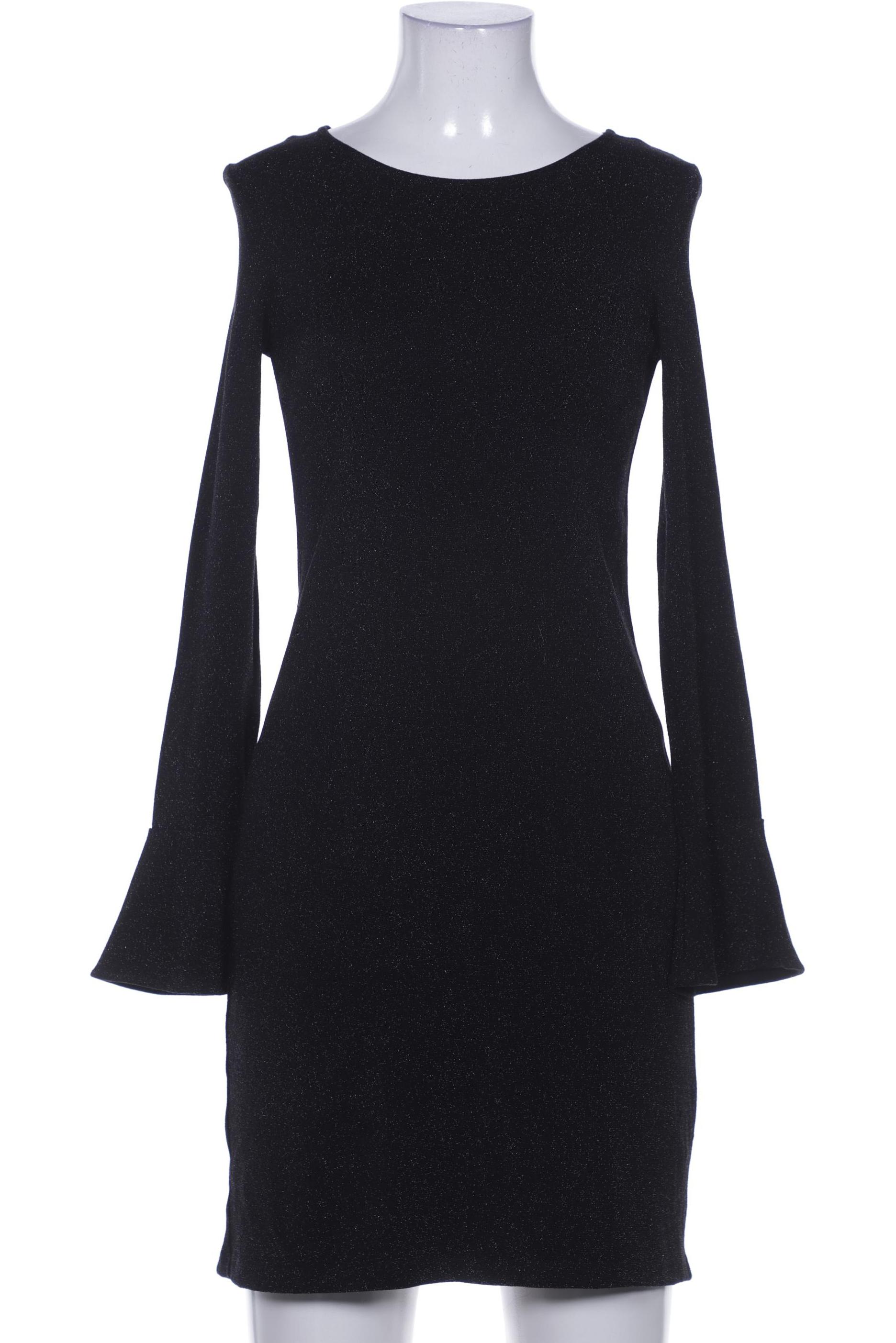 

Hallhuber Damen Kleid, schwarz