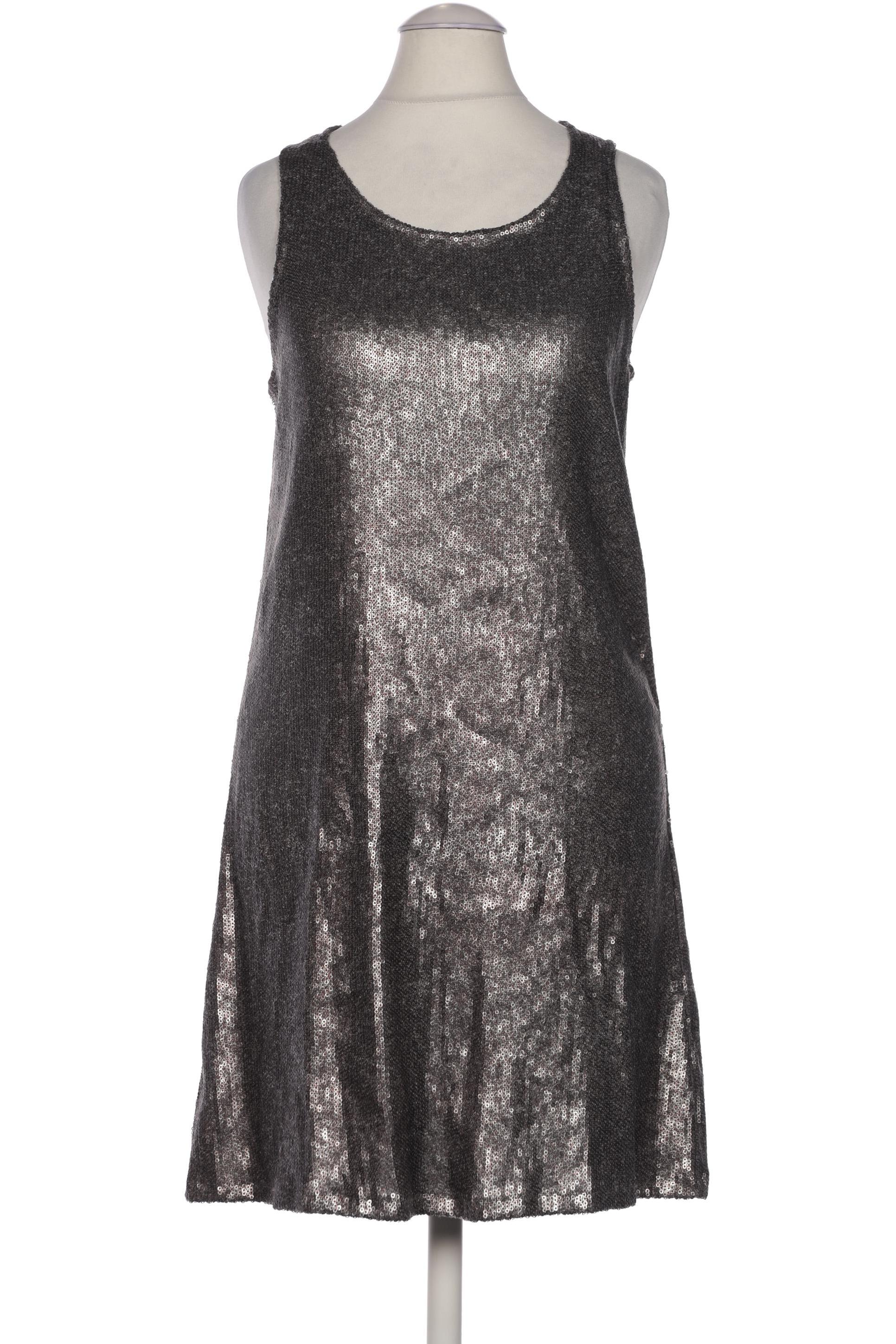 

Hallhuber Damen Kleid, beige, Gr. 34
