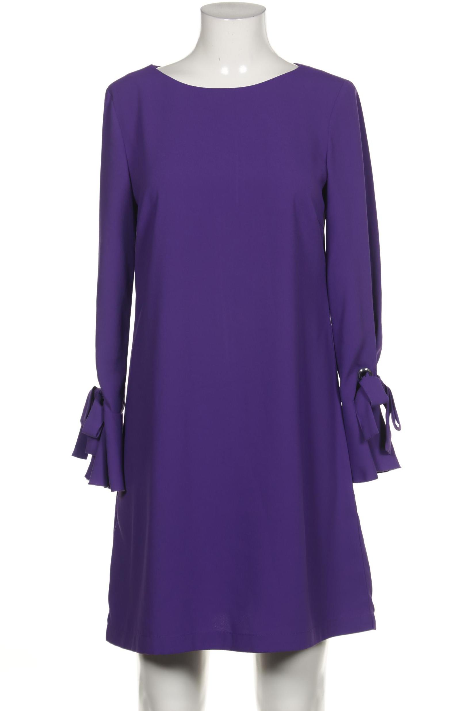 

Hallhuber Damen Kleid, flieder