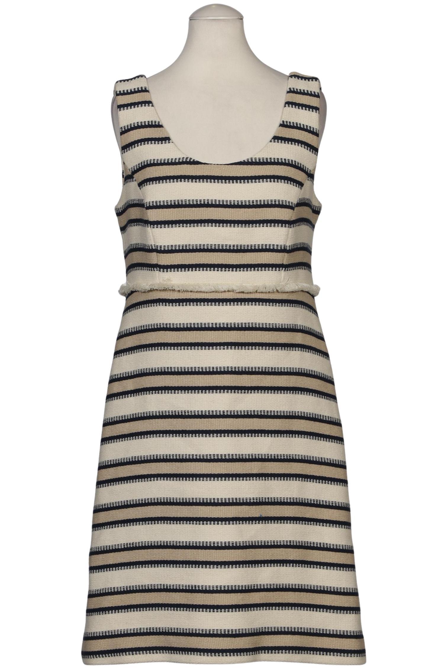 

Hallhuber Damen Kleid, mehrfarbig, Gr. 36