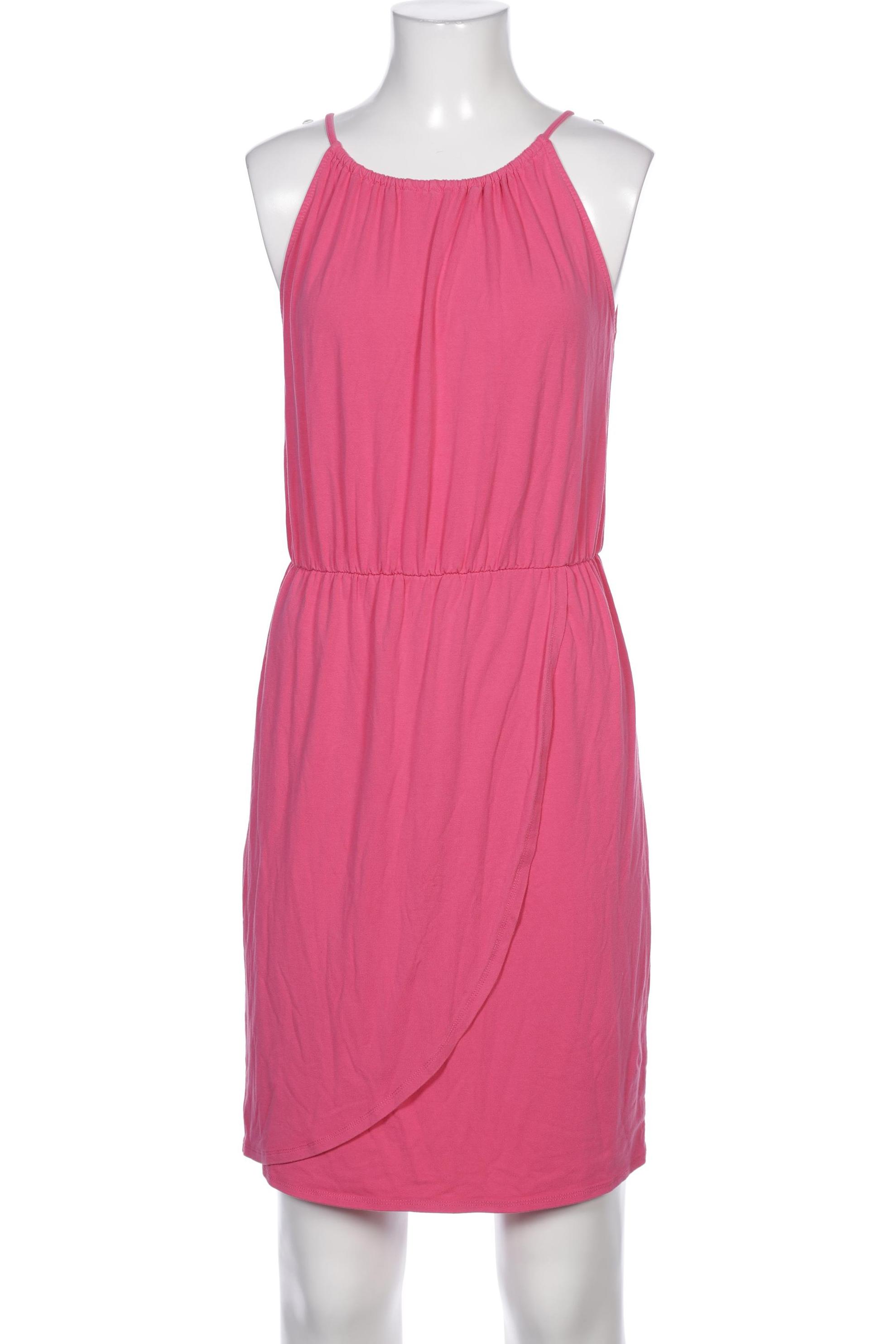 

Hallhuber Damen Kleid, pink