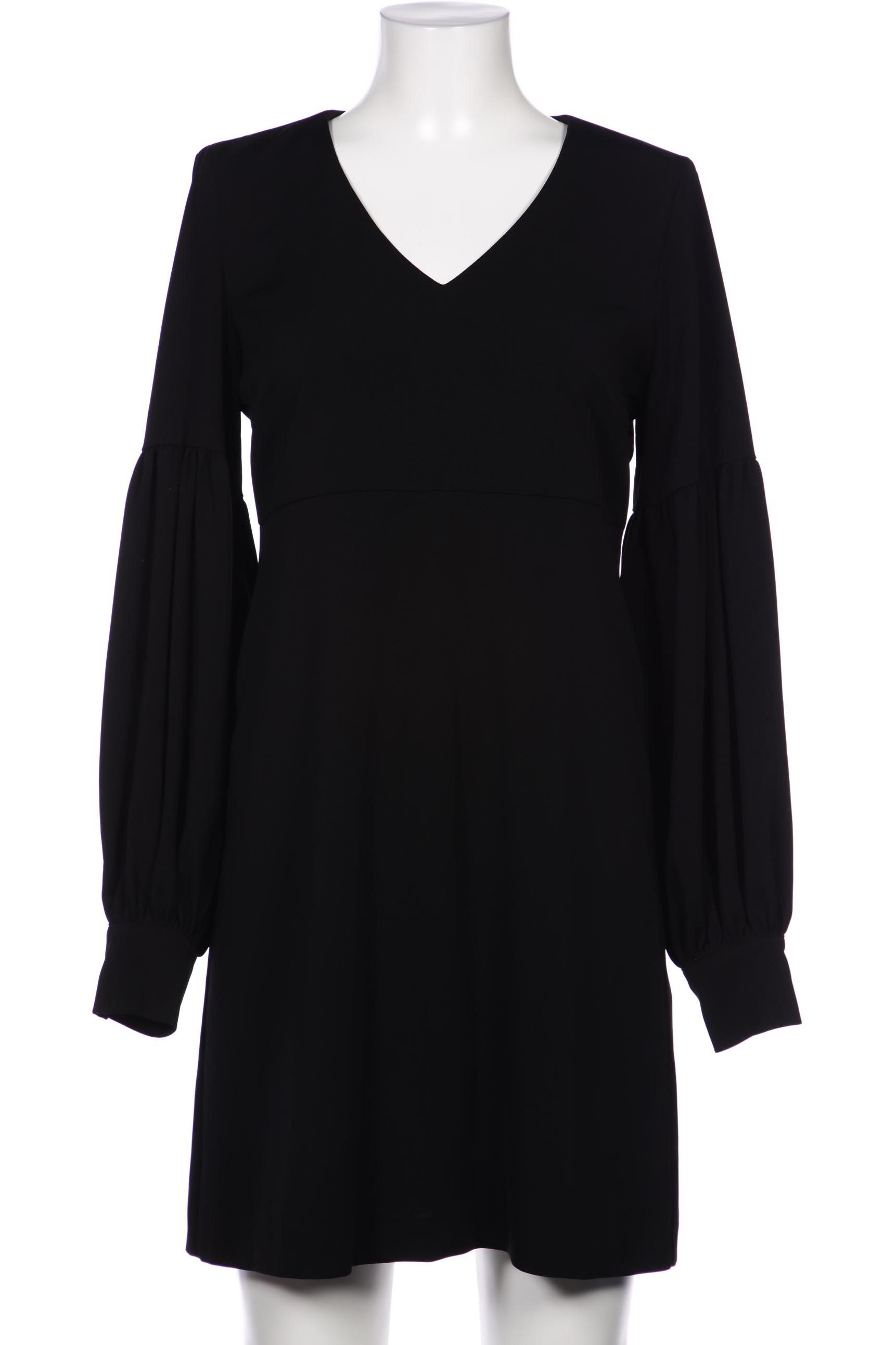 

Hallhuber Damen Kleid, schwarz