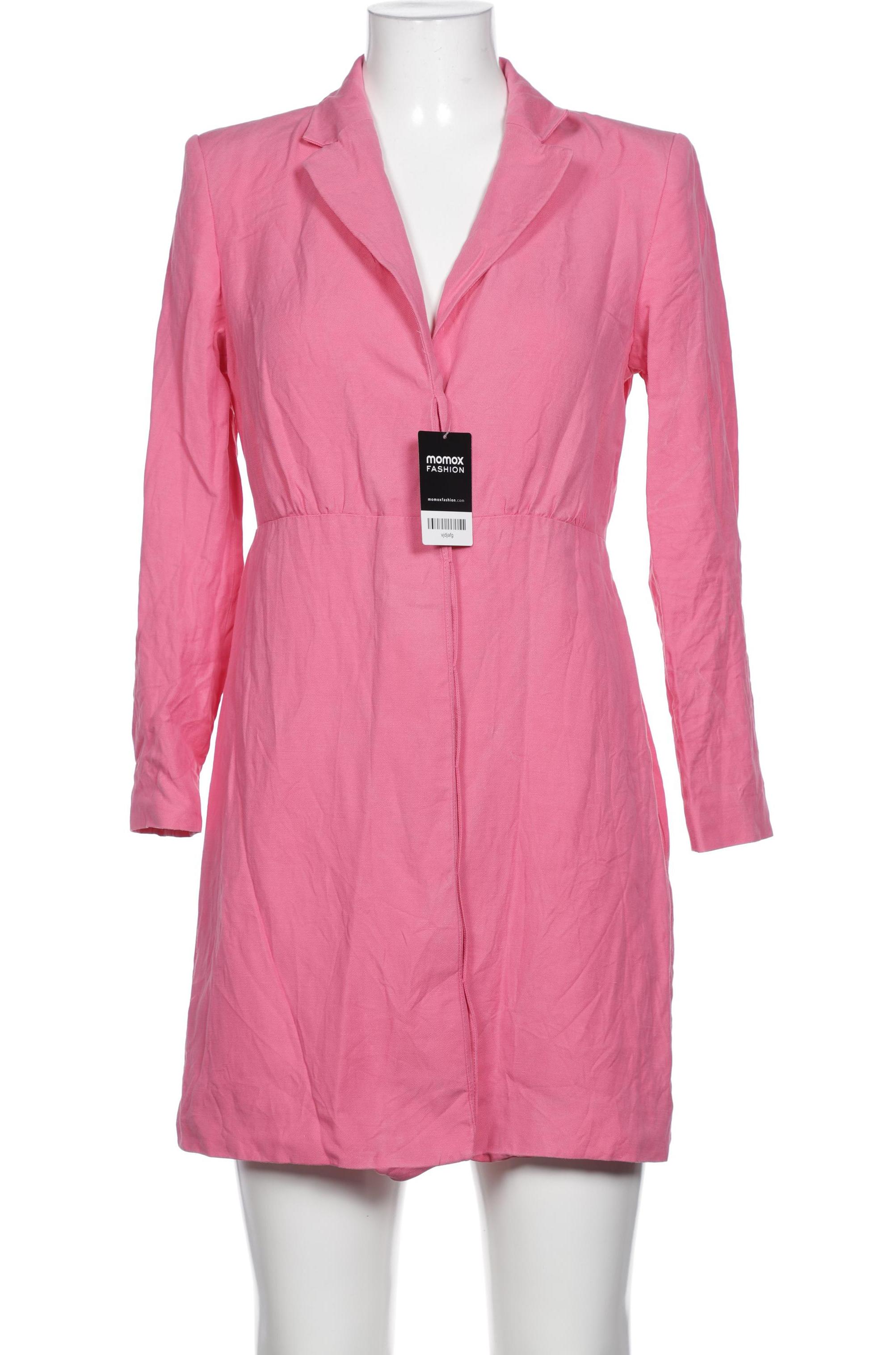 

Hallhuber Damen Kleid, pink