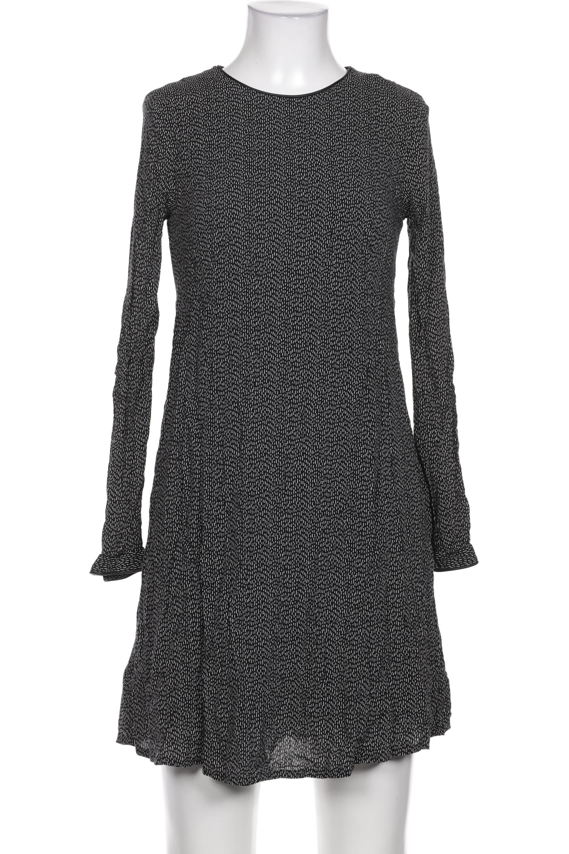 

Hallhuber Damen Kleid, schwarz
