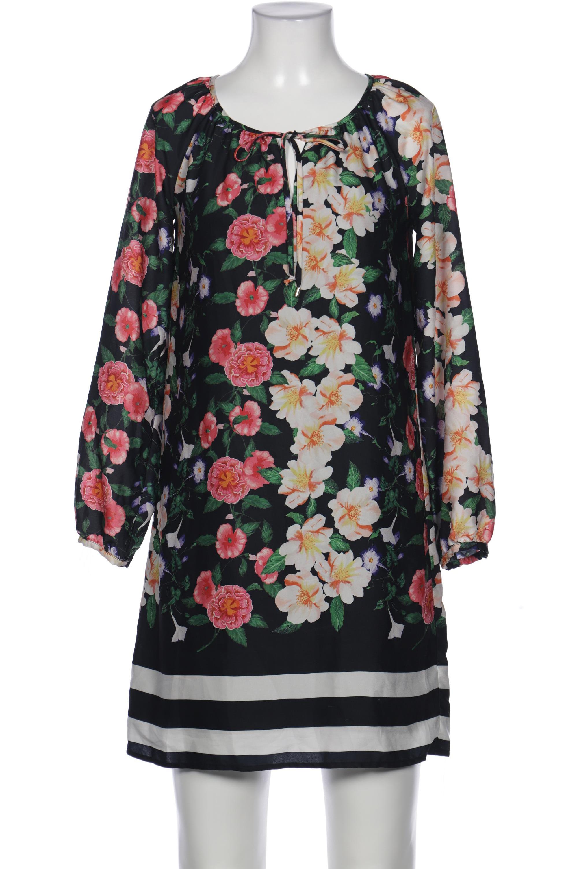 

Hallhuber Damen Kleid, mehrfarbig