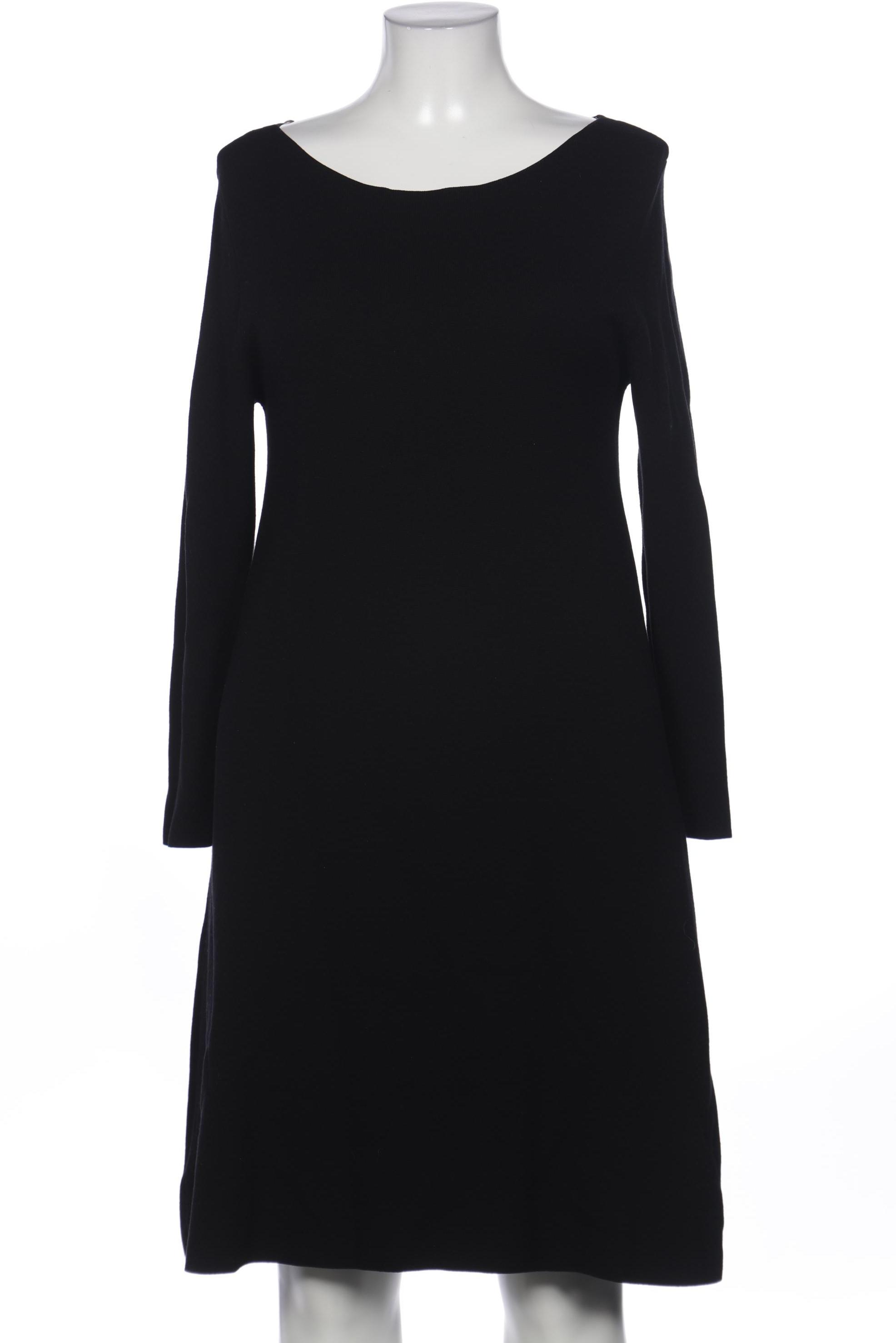 

Hallhuber Damen Kleid, schwarz