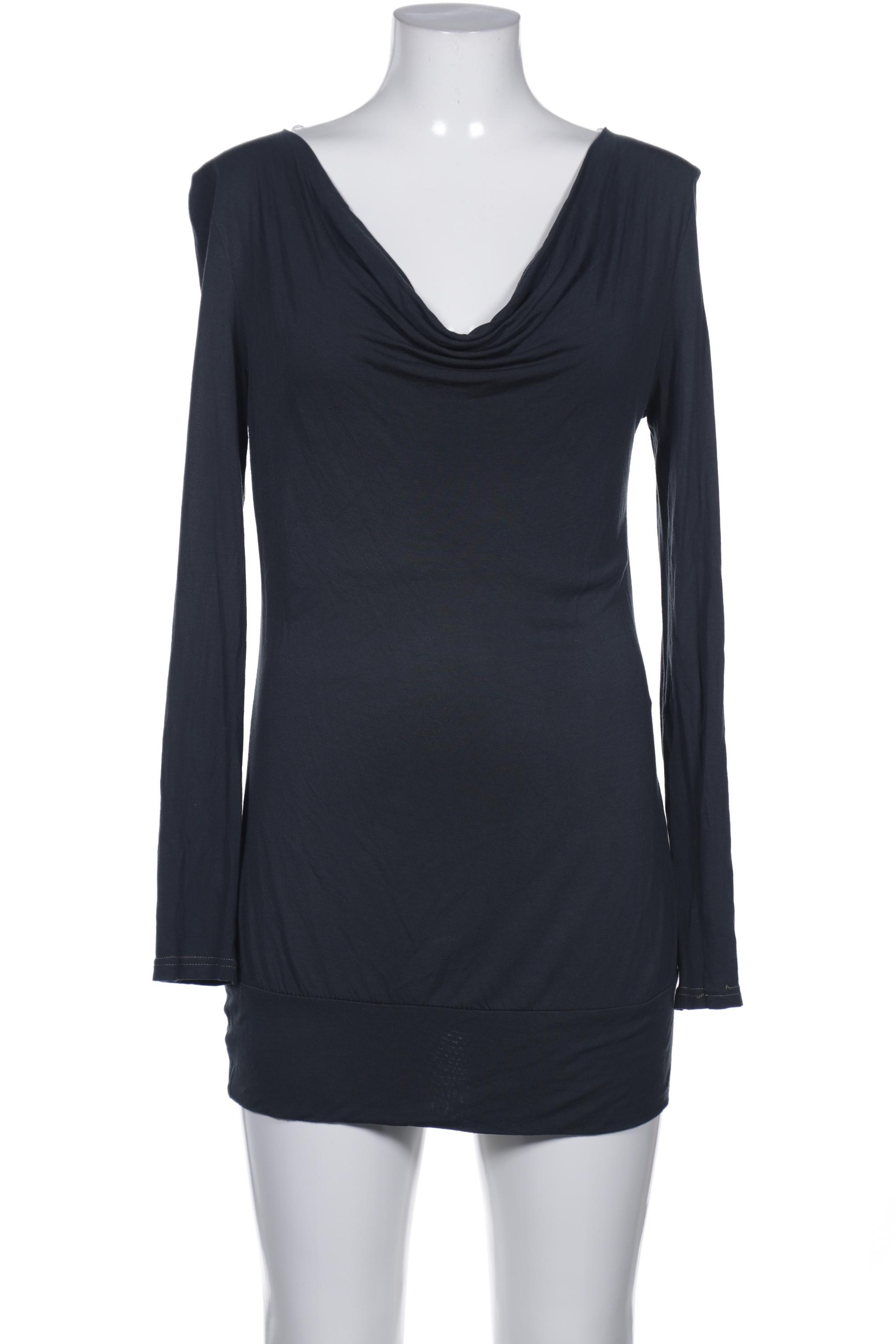 

Hallhuber Damen Kleid, grün