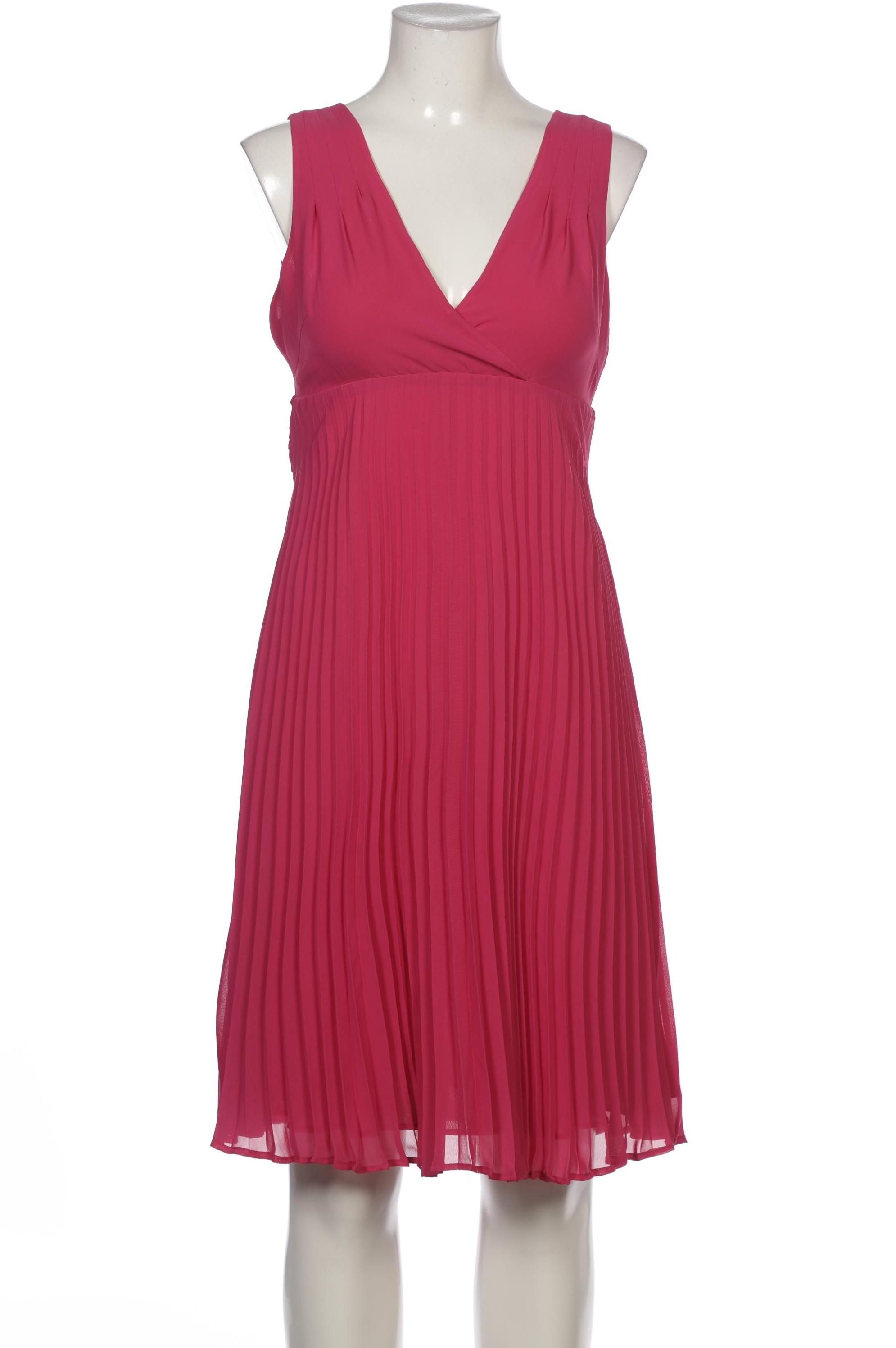 

Hallhuber Damen Kleid, pink