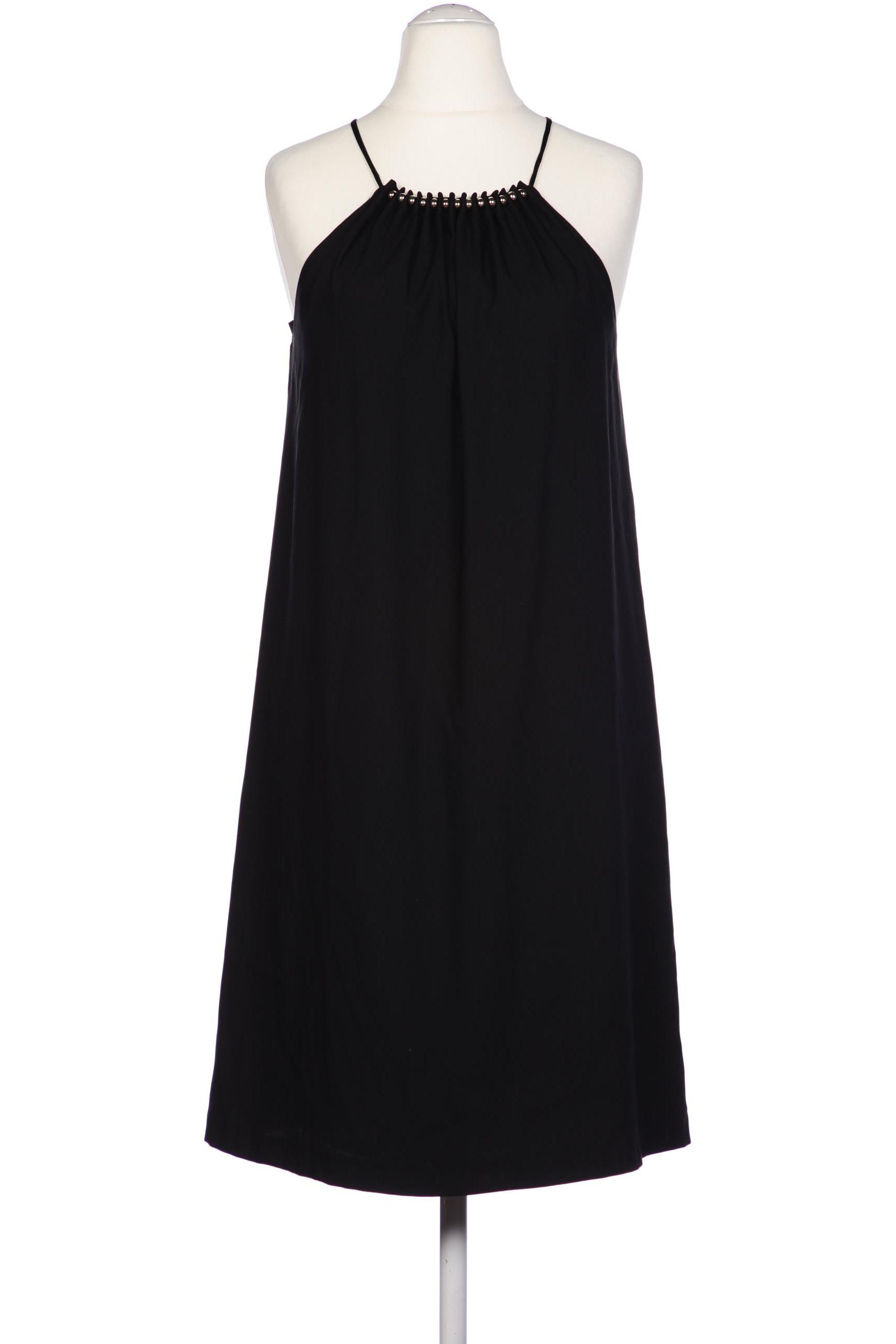 

Hallhuber Damen Robe, schwarz