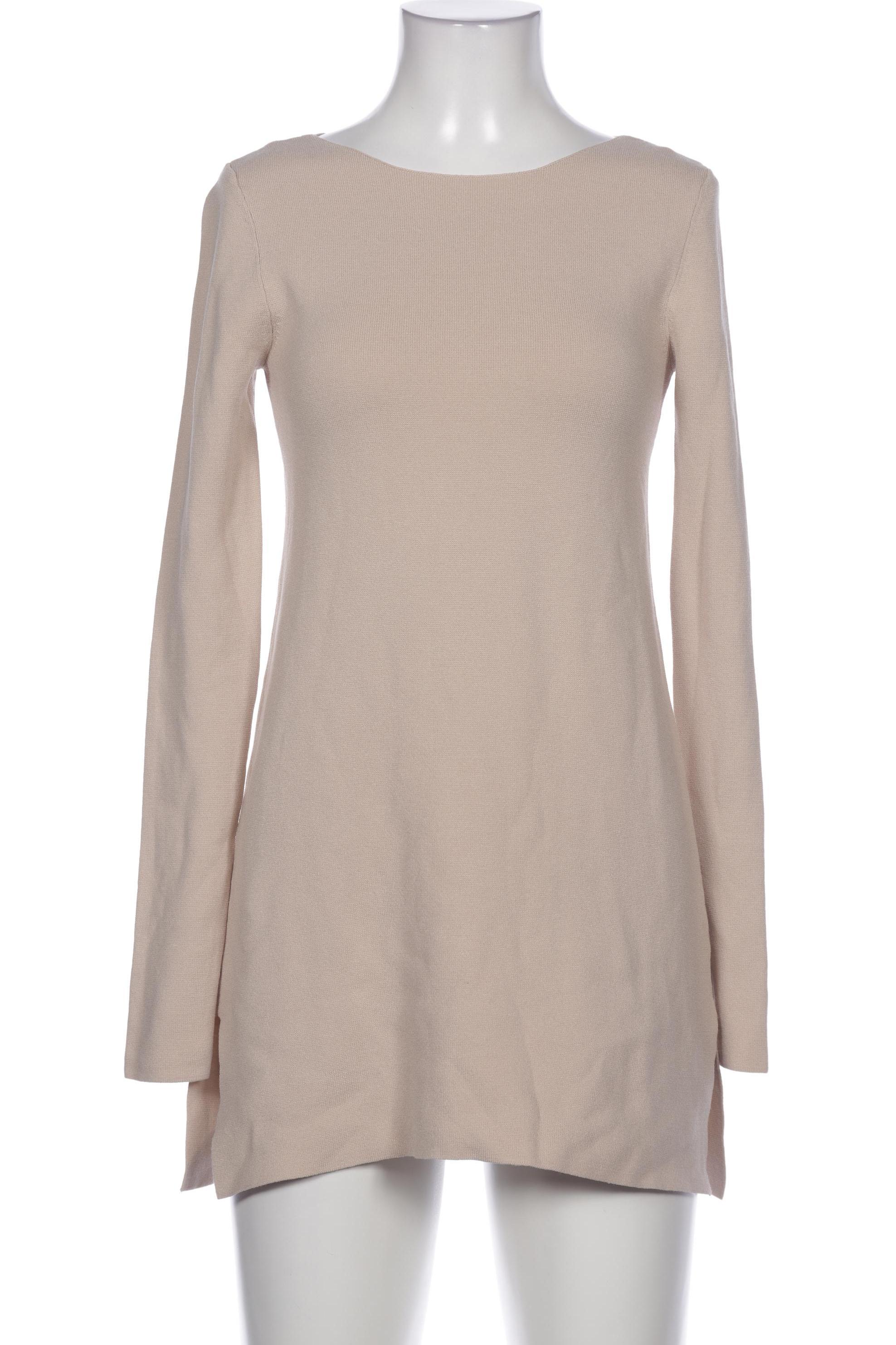 

Hallhuber Damen Kleid, beige
