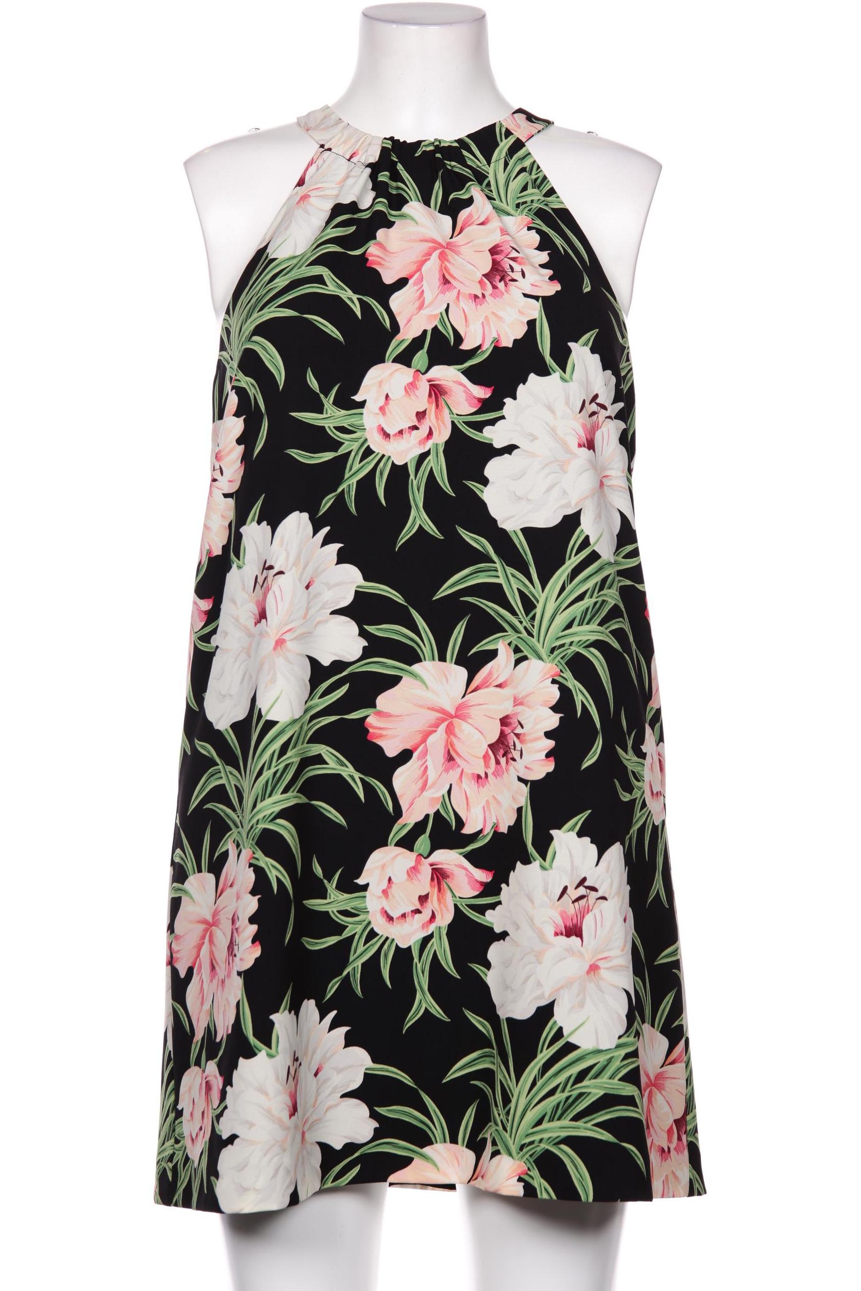 

Hallhuber Damen Kleid, schwarz, Gr. 42