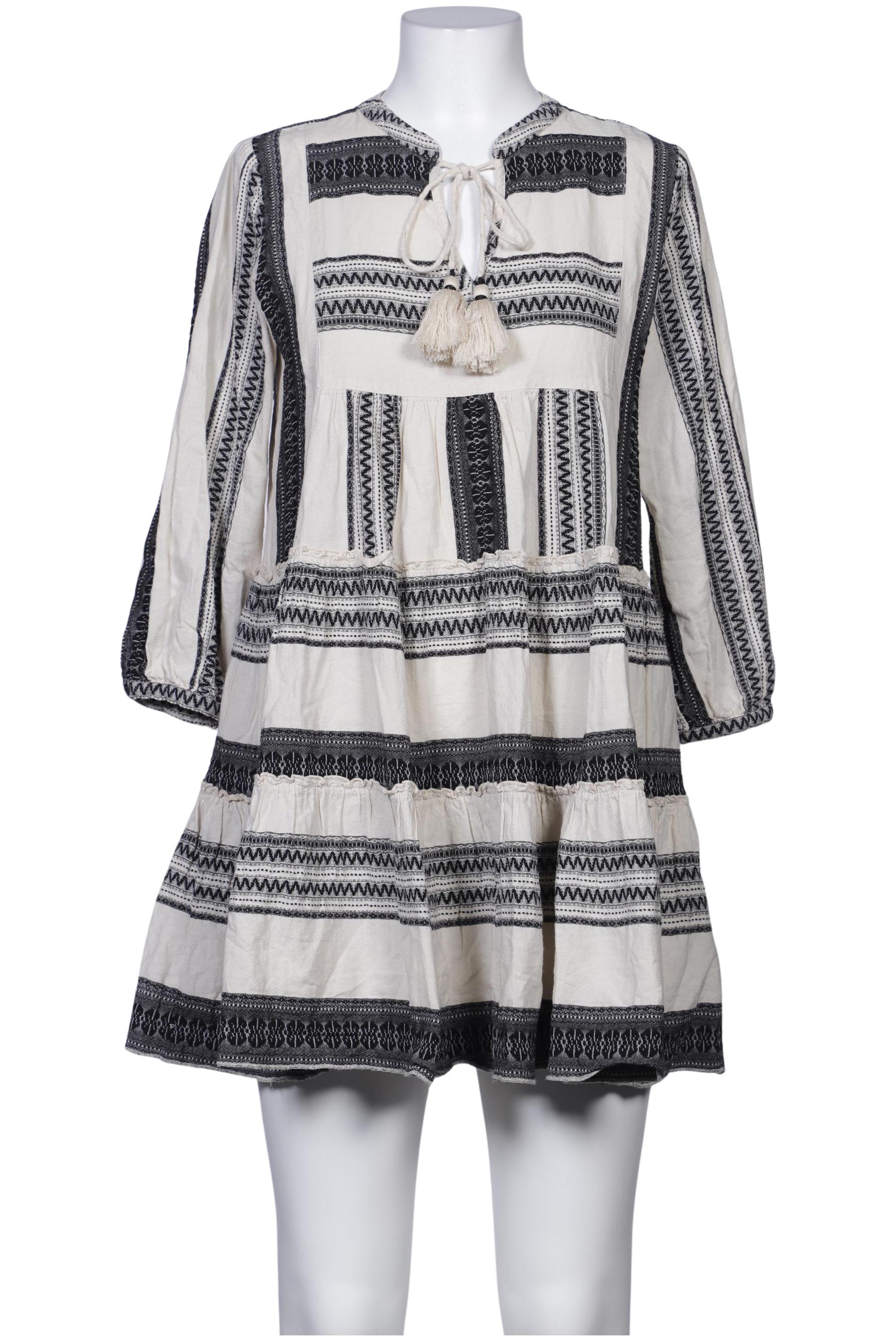 

Hallhuber Damen Kleid, schwarz, Gr. 40