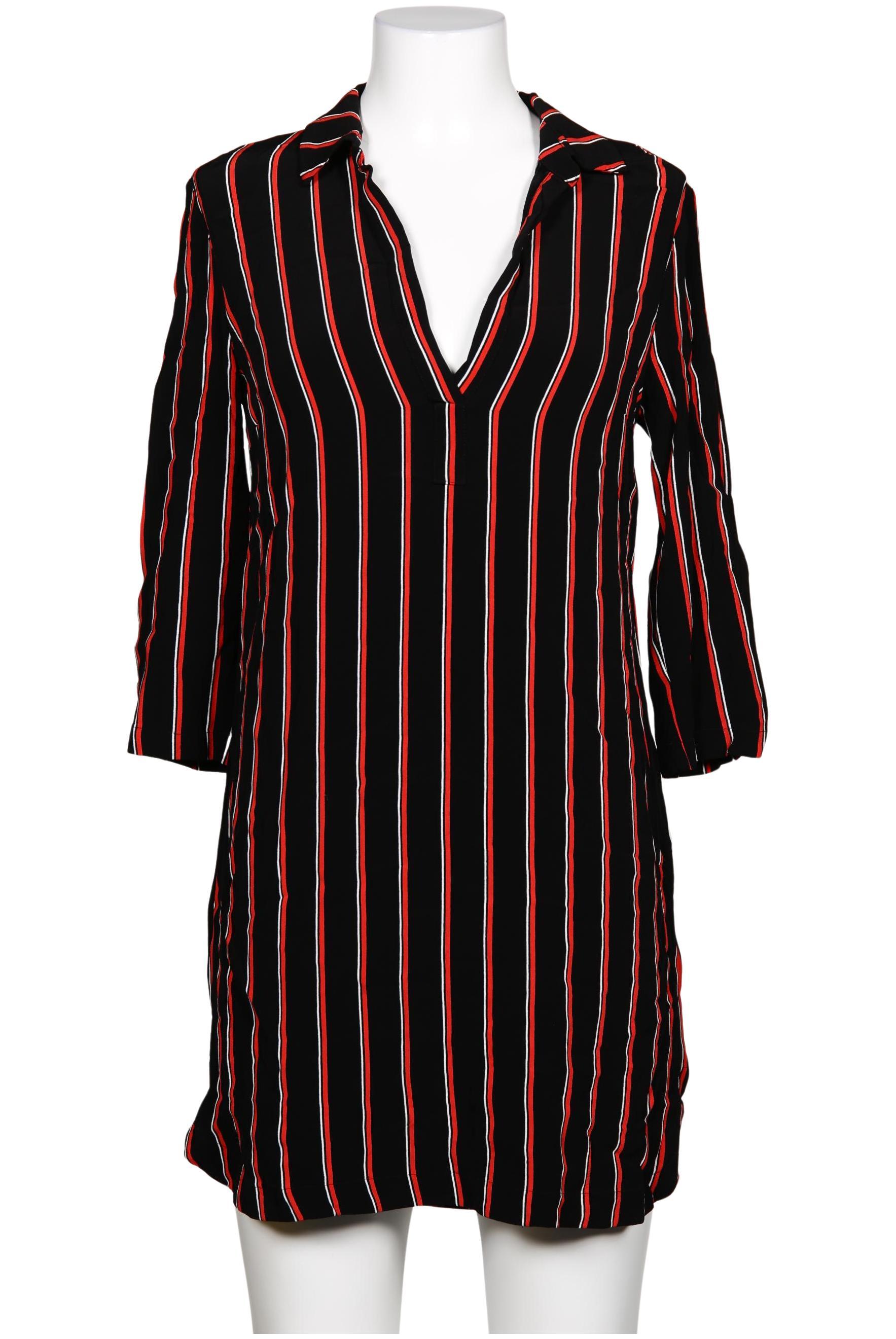 

Hallhuber Damen Kleid, schwarz, Gr. 40