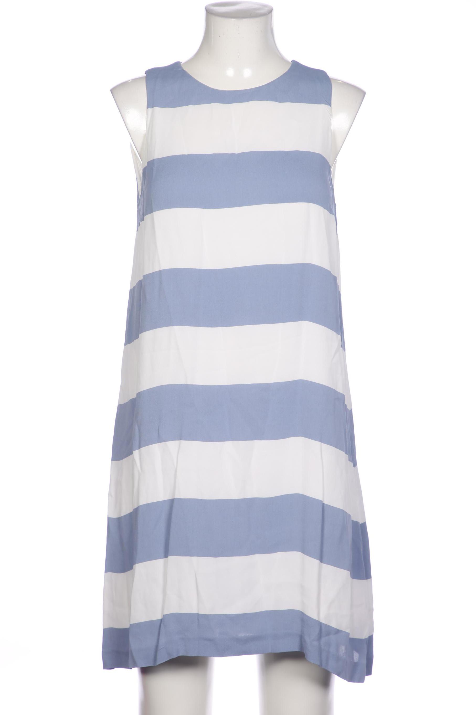 

Hallhuber Damen Kleid, hellblau