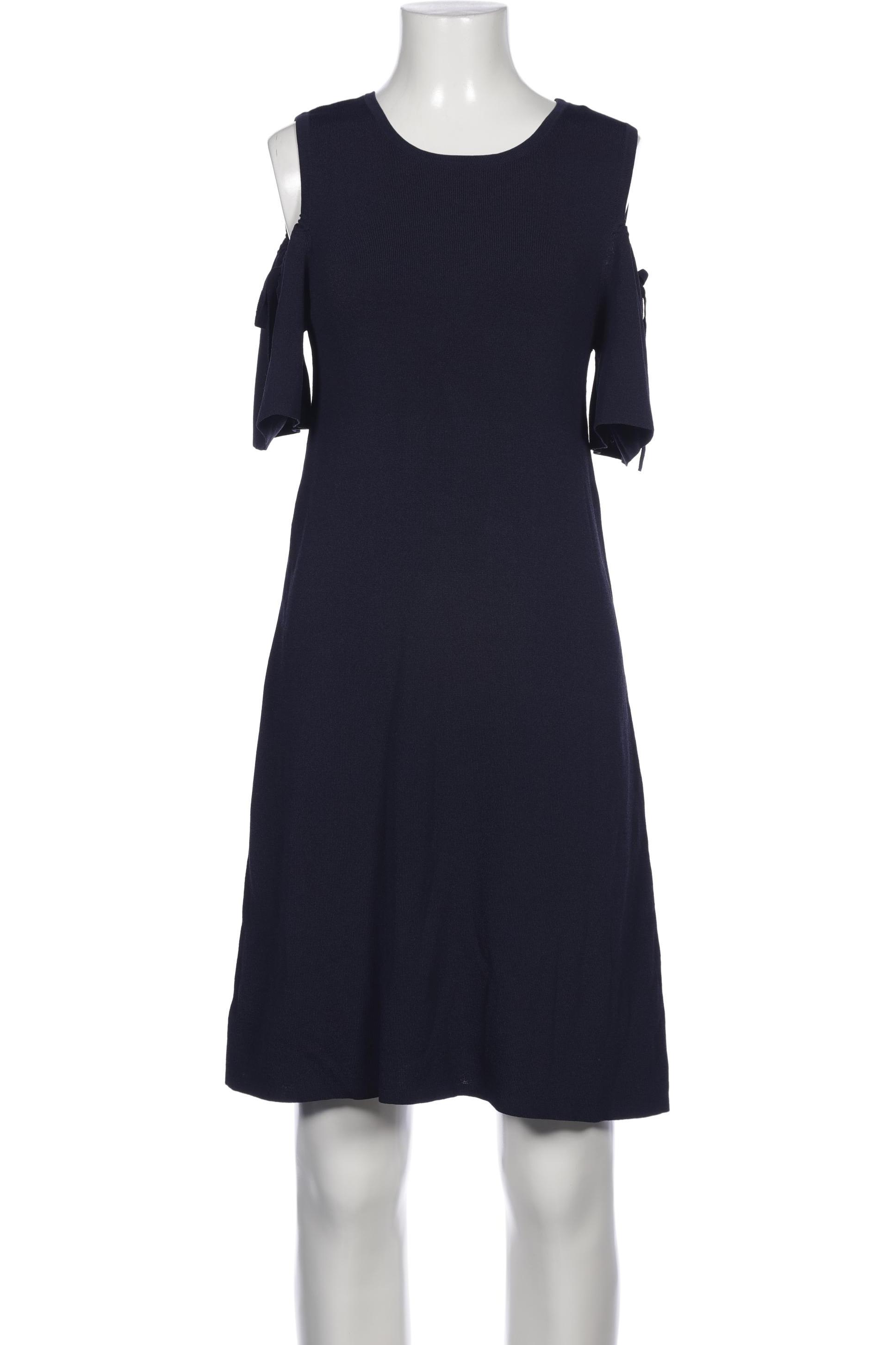 

Hallhuber Damen Kleid, marineblau