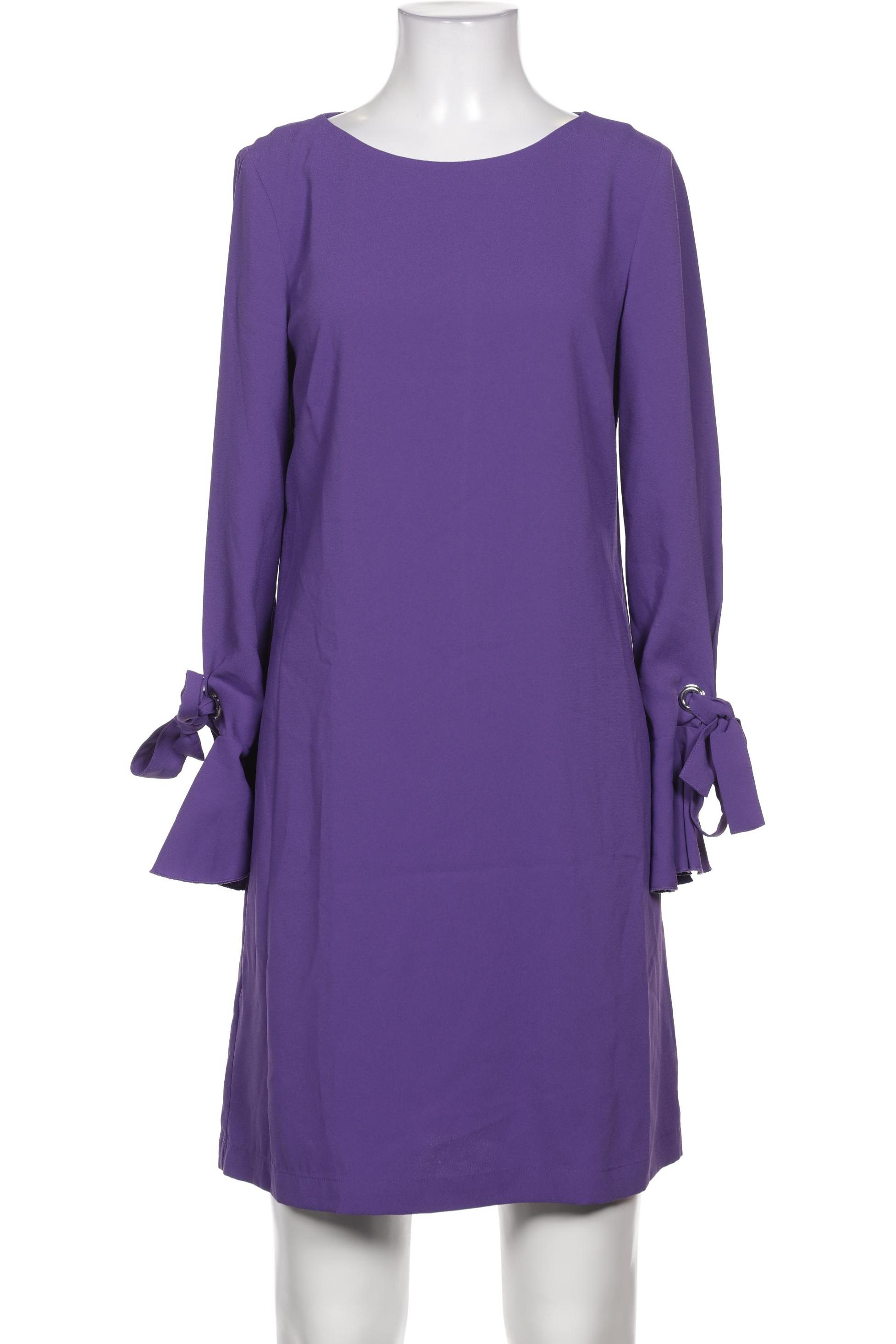 

Hallhuber Damen Kleid, flieder