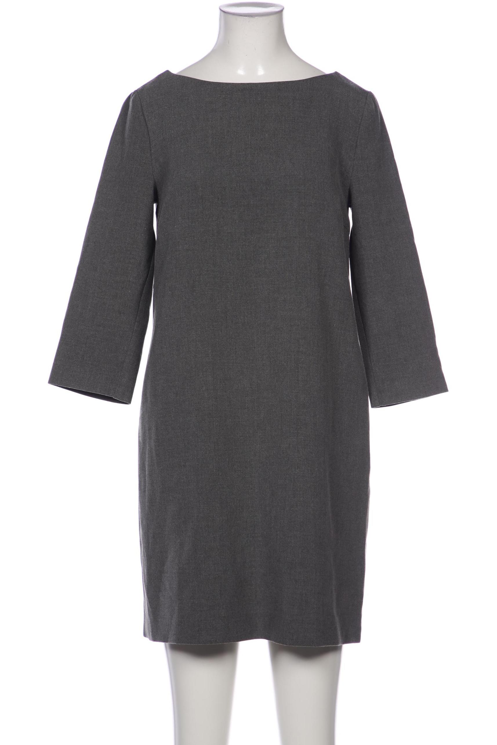 

Hallhuber Damen Kleid, grau
