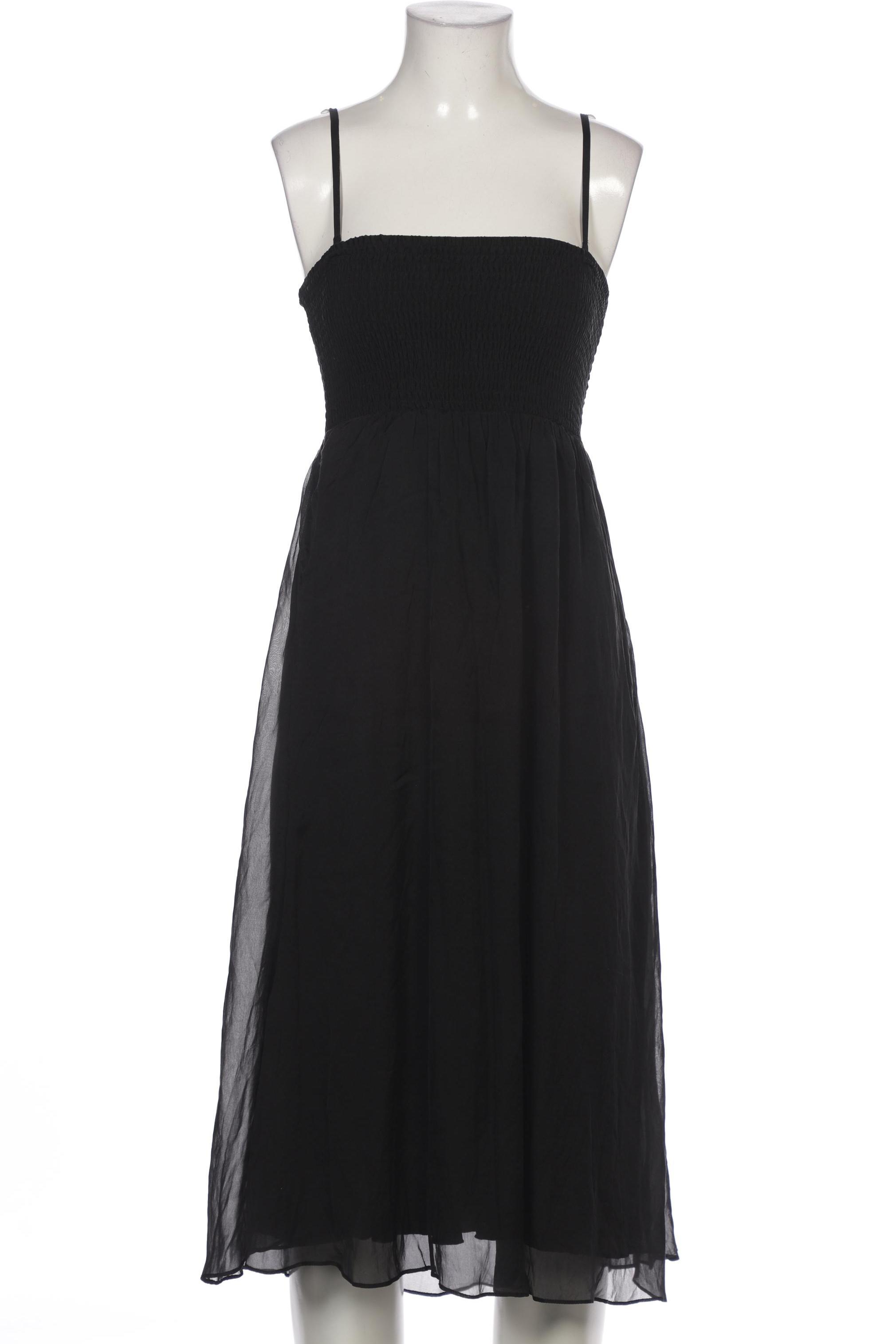 

Hallhuber Damen Kleid, schwarz