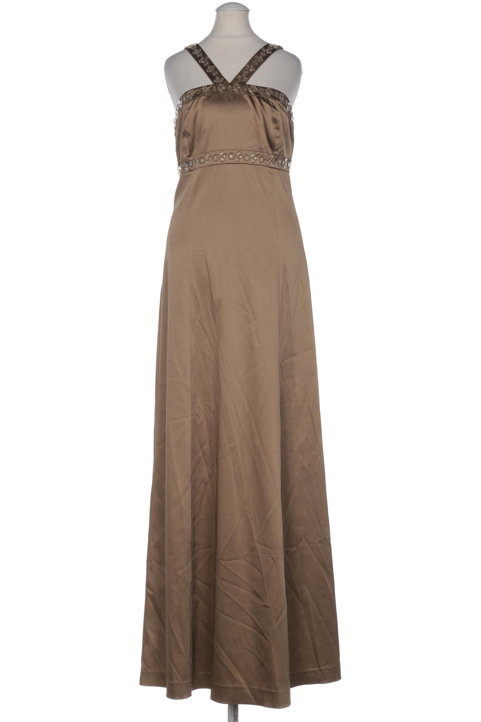 

Hallhuber Damen Kleid, beige