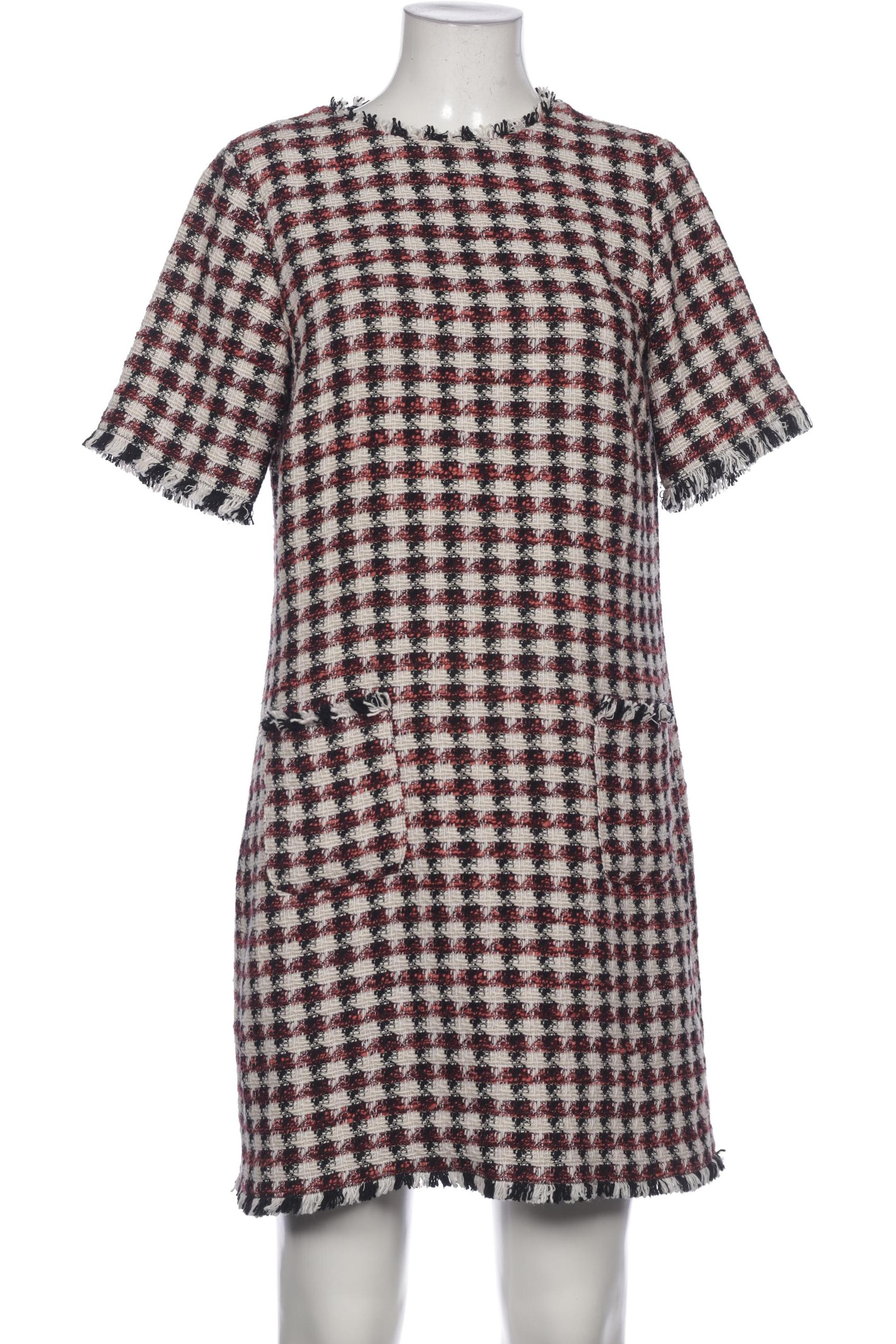 

Hallhuber Damen Kleid, schwarz