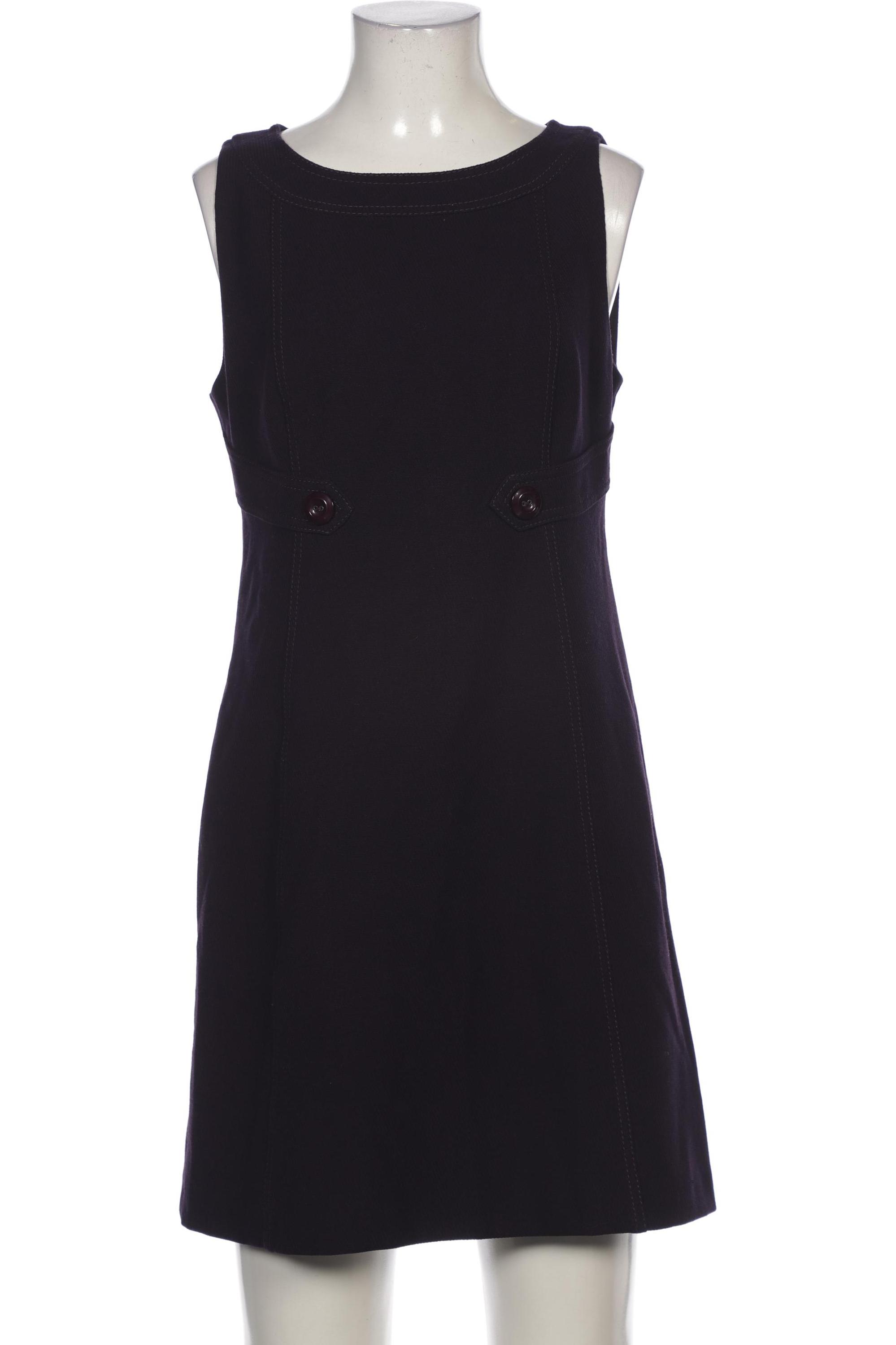 

Hallhuber Damen Kleid, flieder