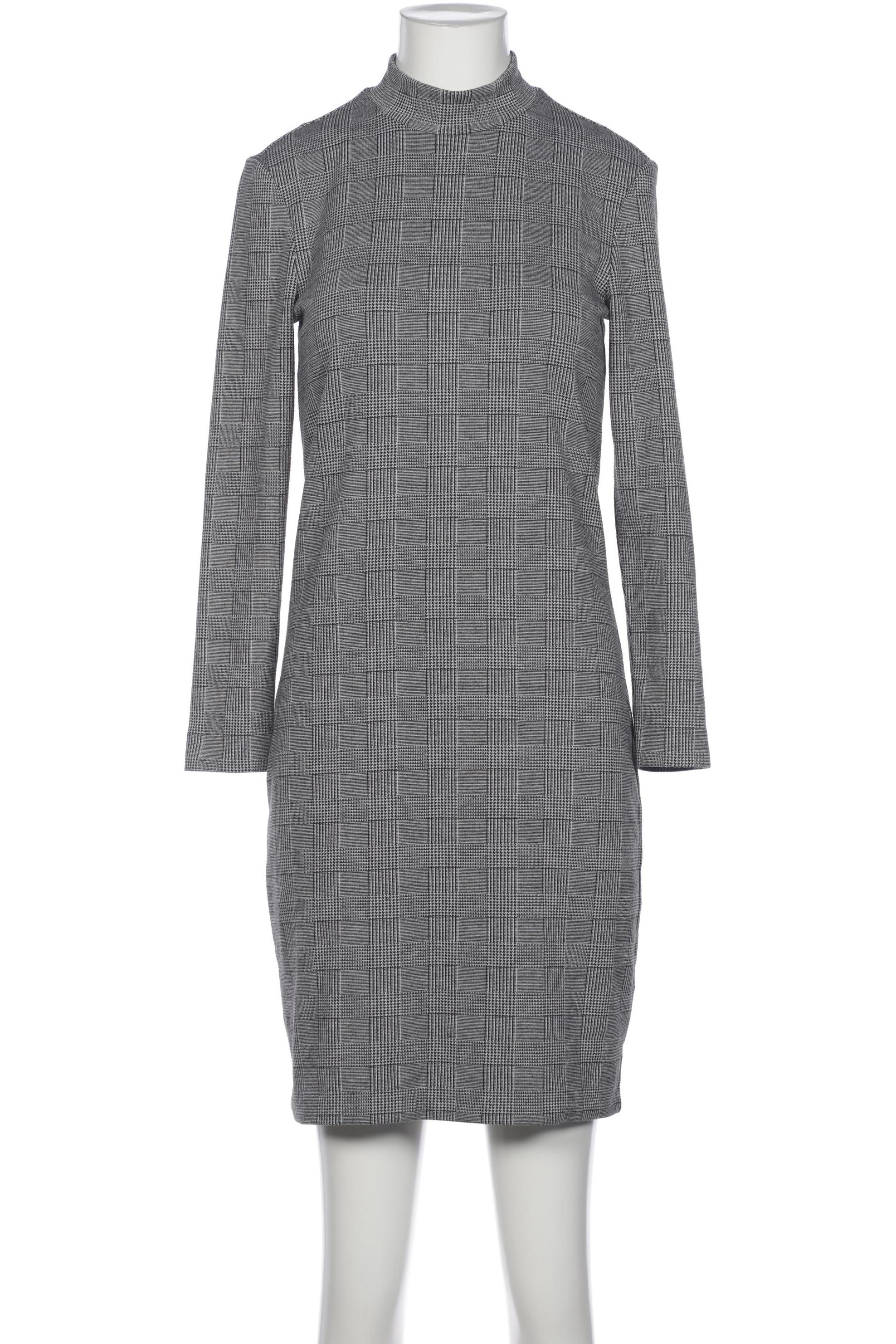 

Hallhuber Damen Kleid, grau
