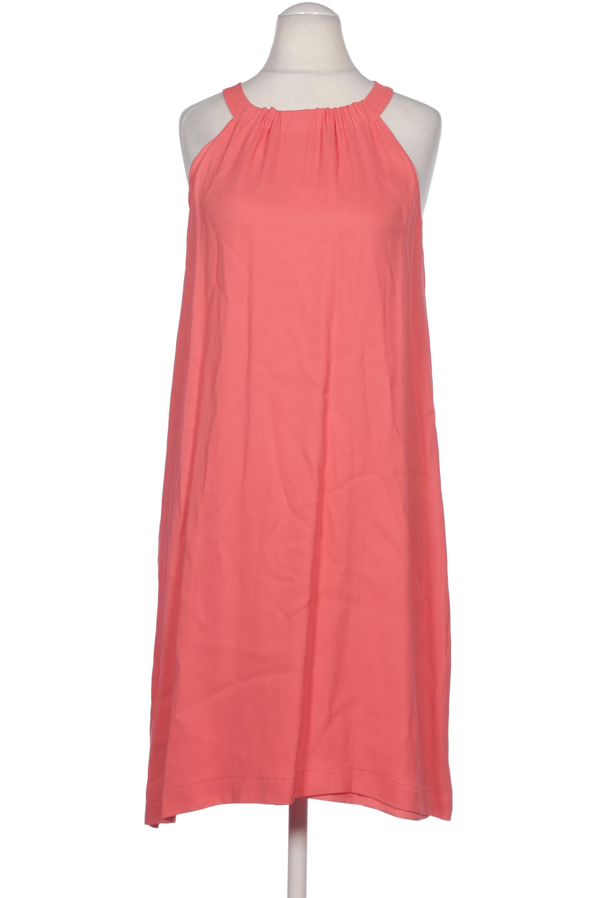 

Hallhuber Damen Kleid, pink, Gr. 40
