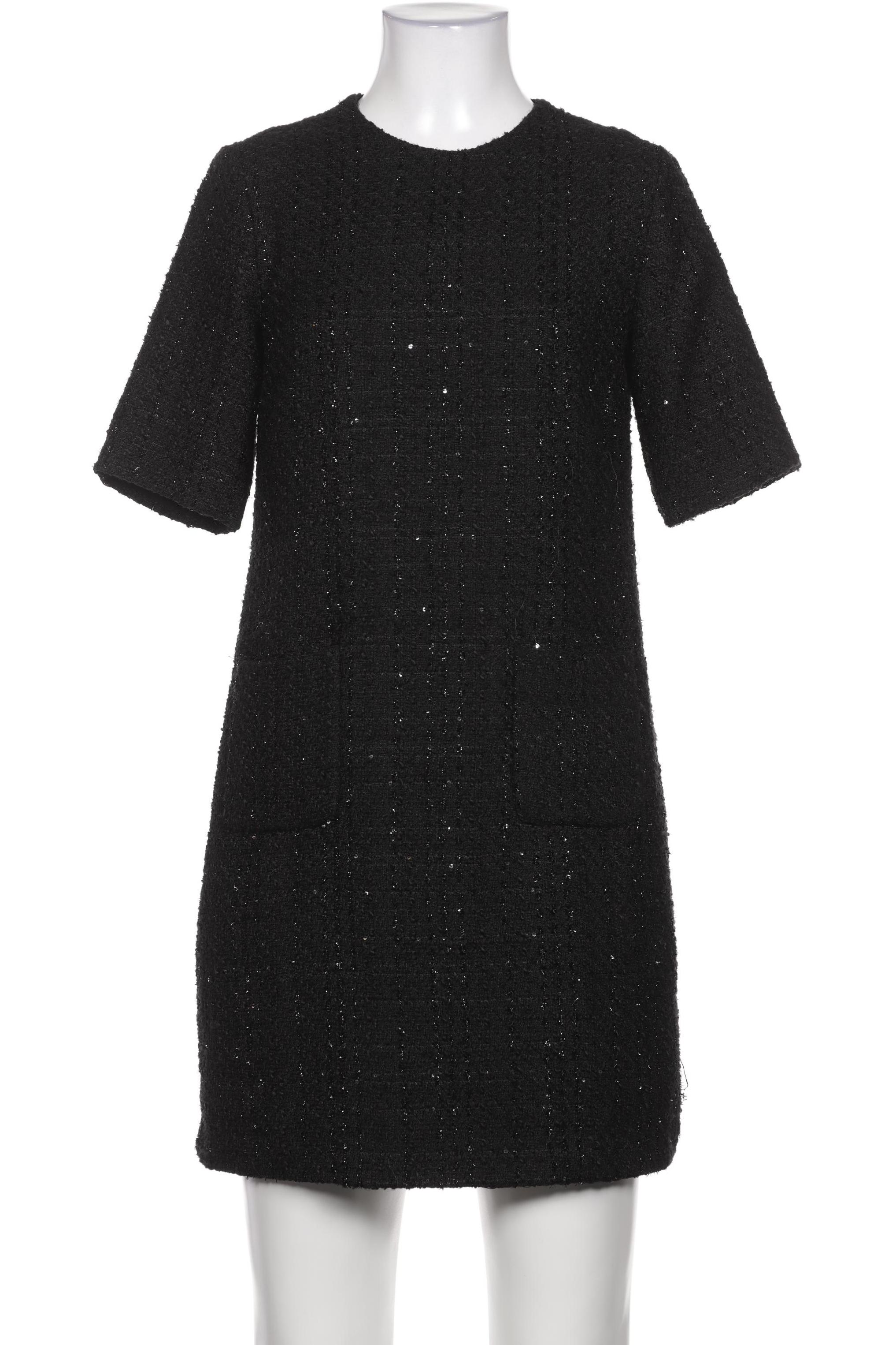 

Hallhuber Damen Kleid, schwarz