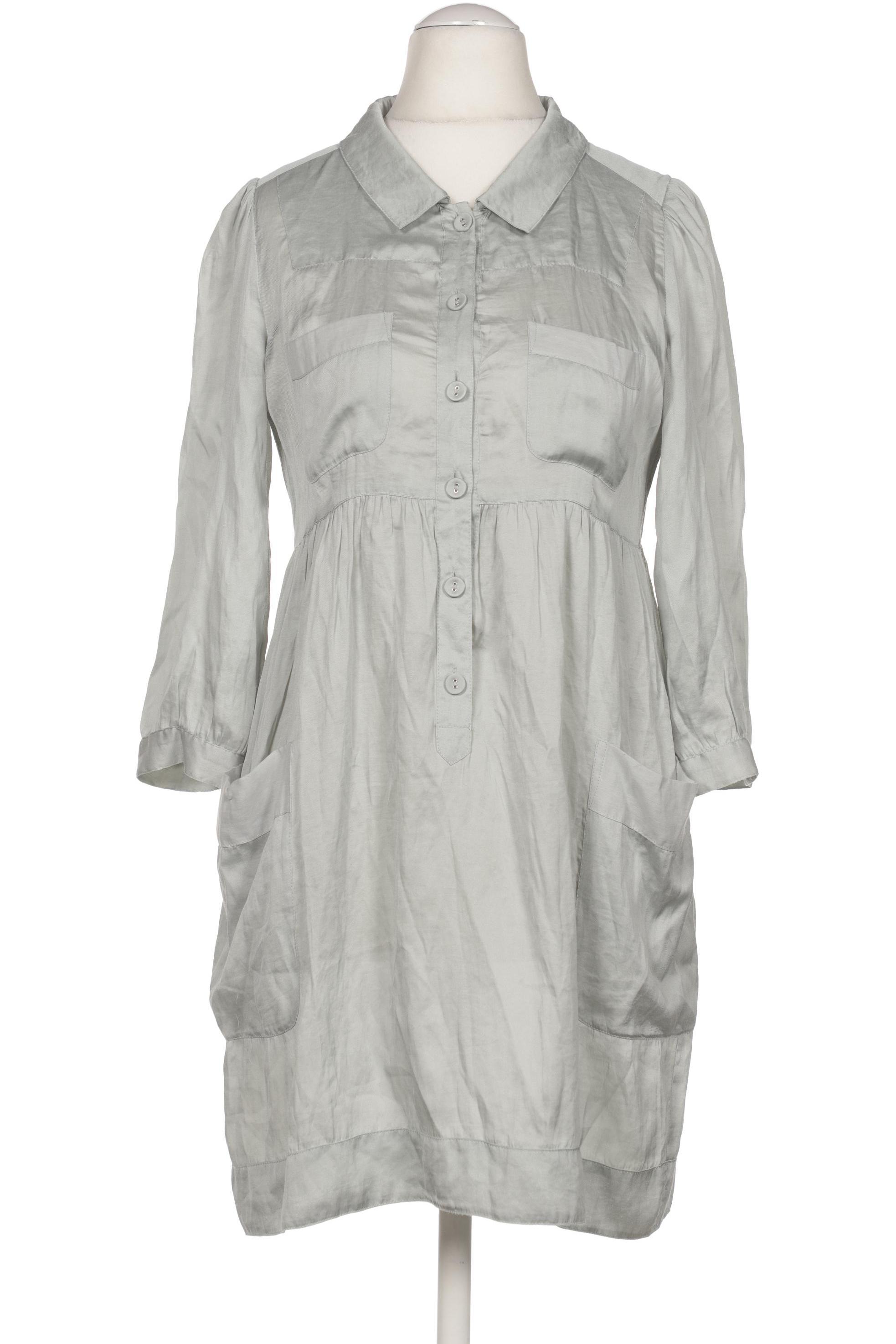 

Hallhuber Damen Kleid, hellgrün, Gr. 38