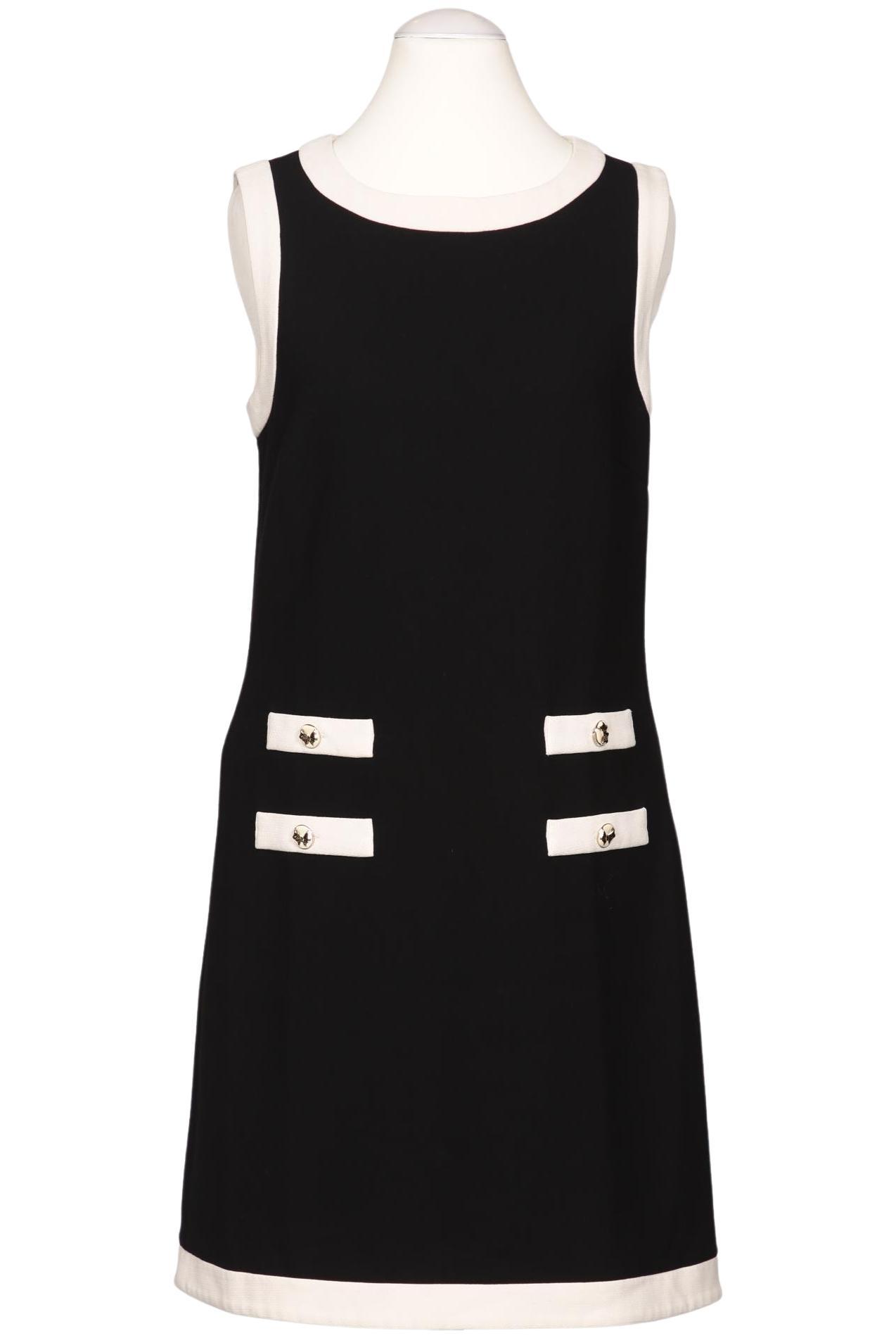 

Hallhuber Damen Kleid, mehrfarbig, Gr. 34