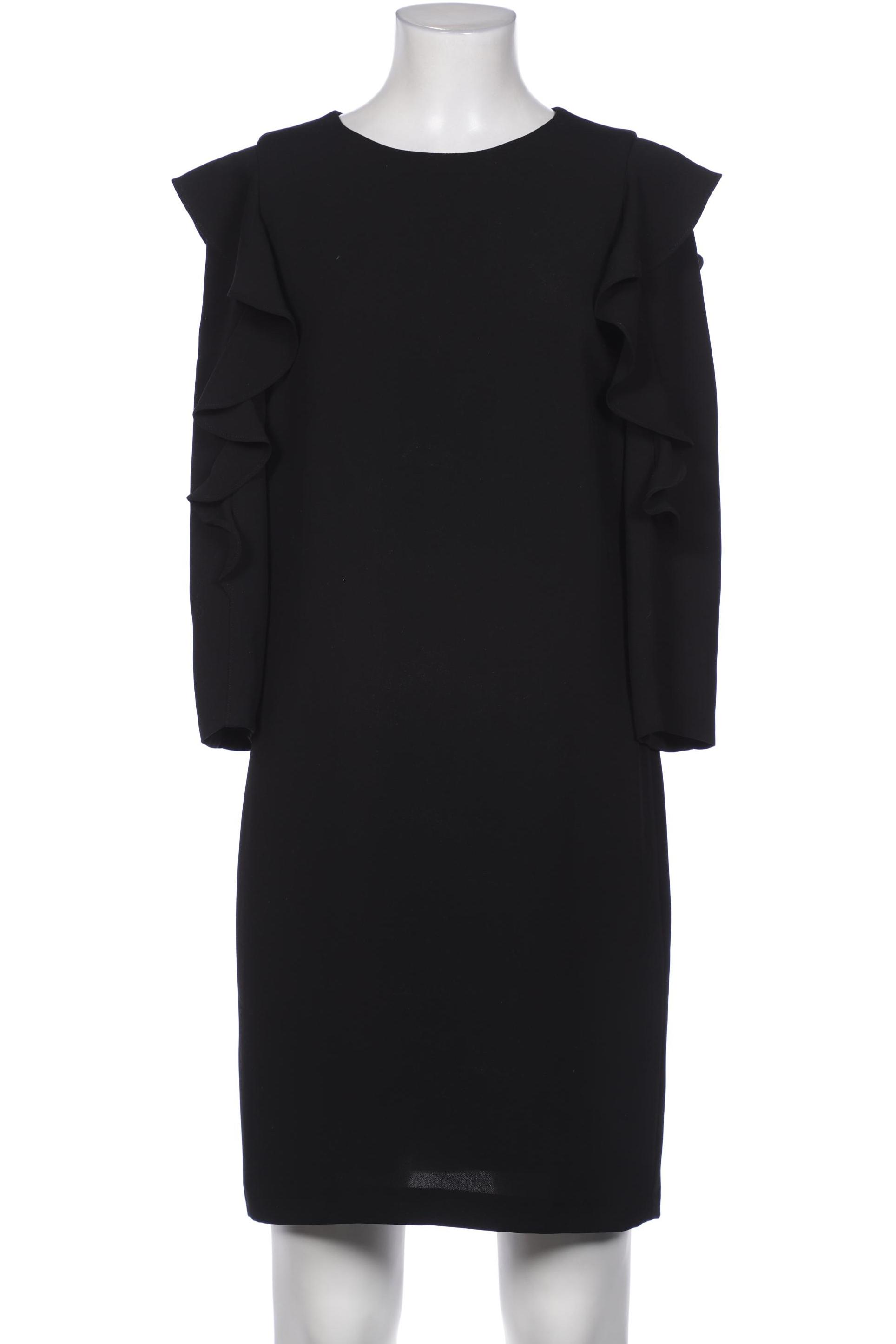 

Hallhuber Damen Kleid, schwarz