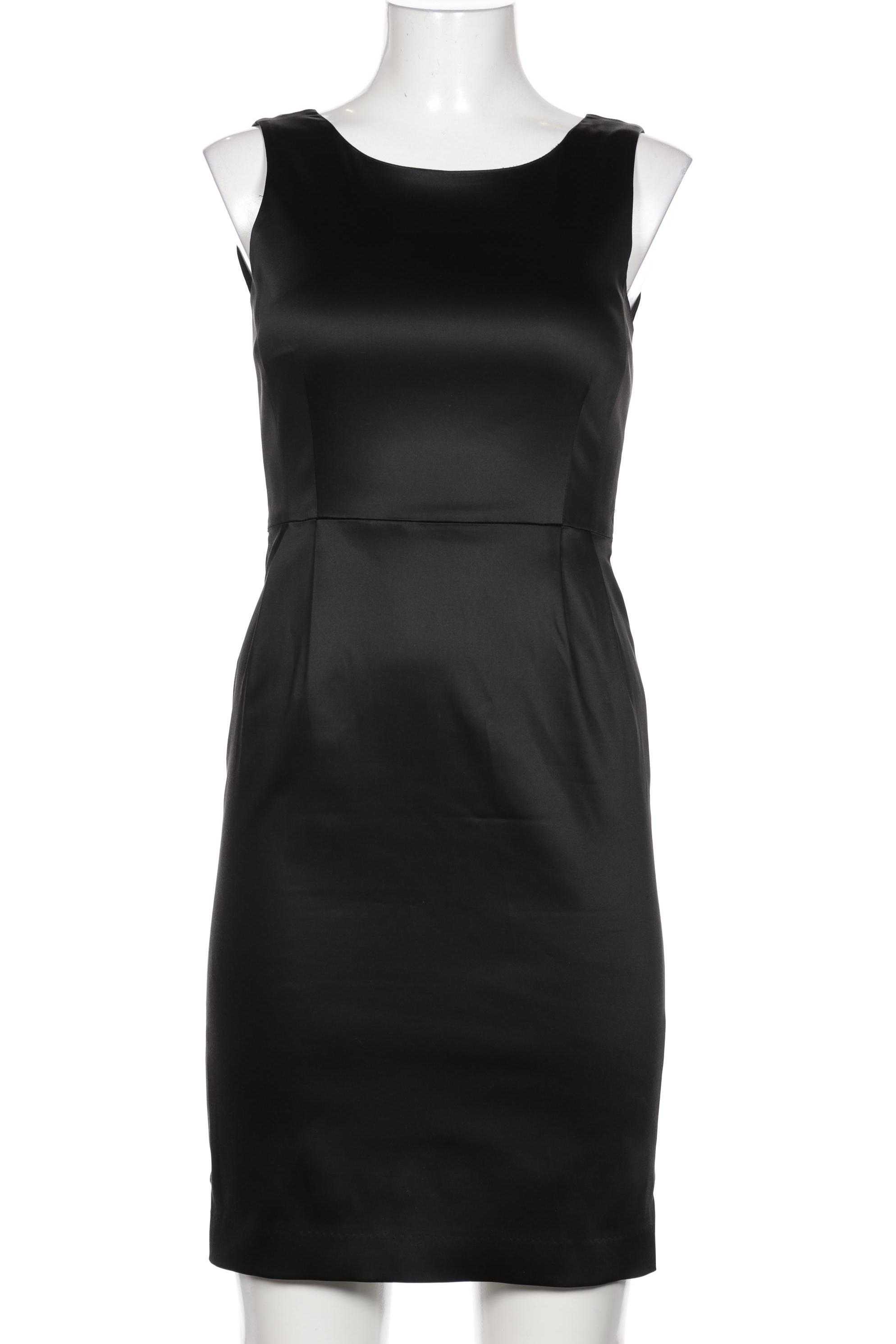 

Hallhuber Damen Kleid, schwarz