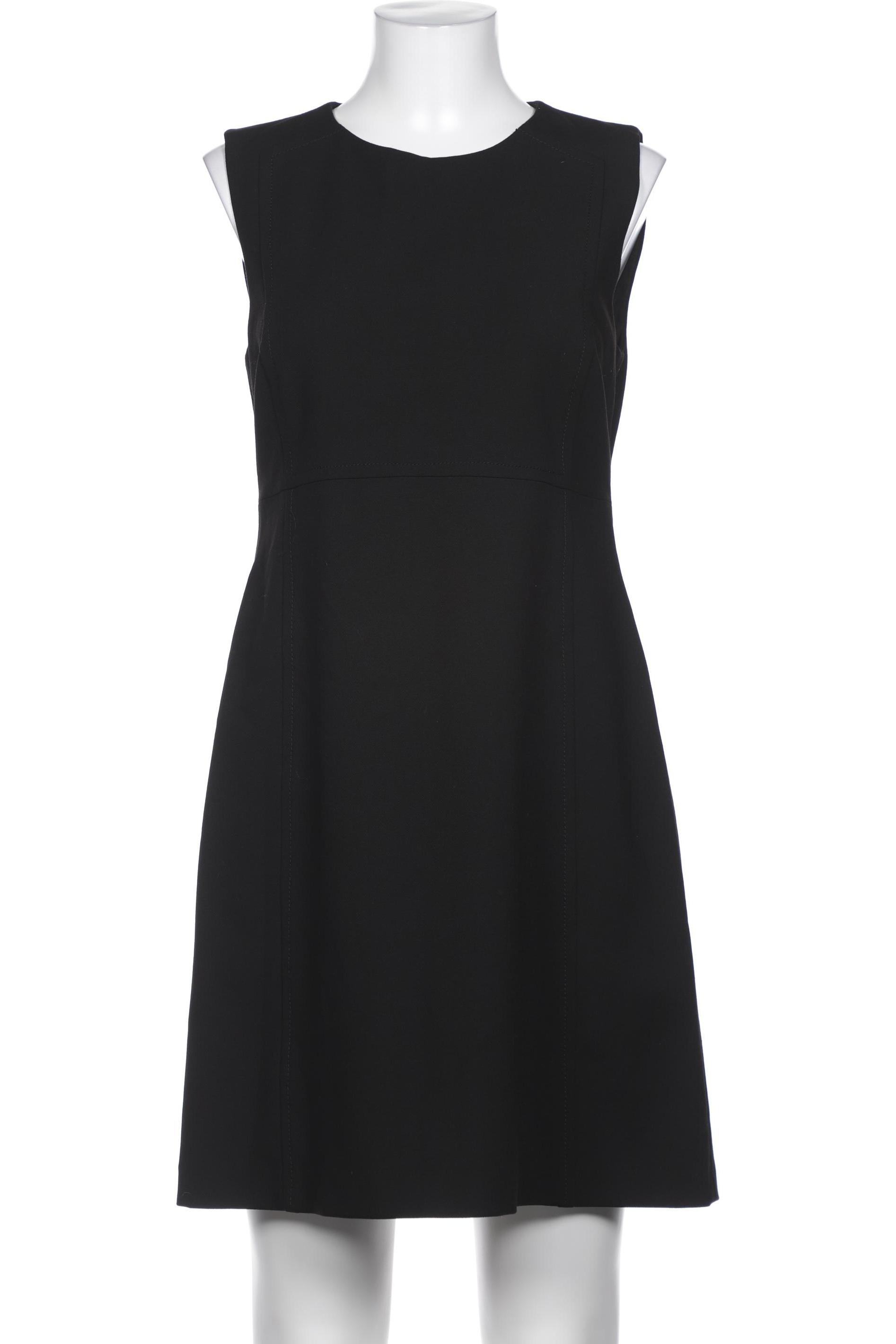 

Hallhuber Damen Kleid, schwarz