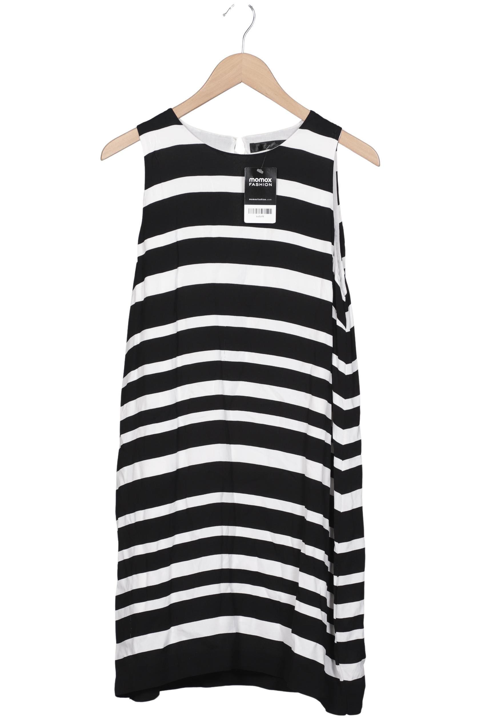 

Hallhuber Damen Kleid, schwarz, Gr. 38