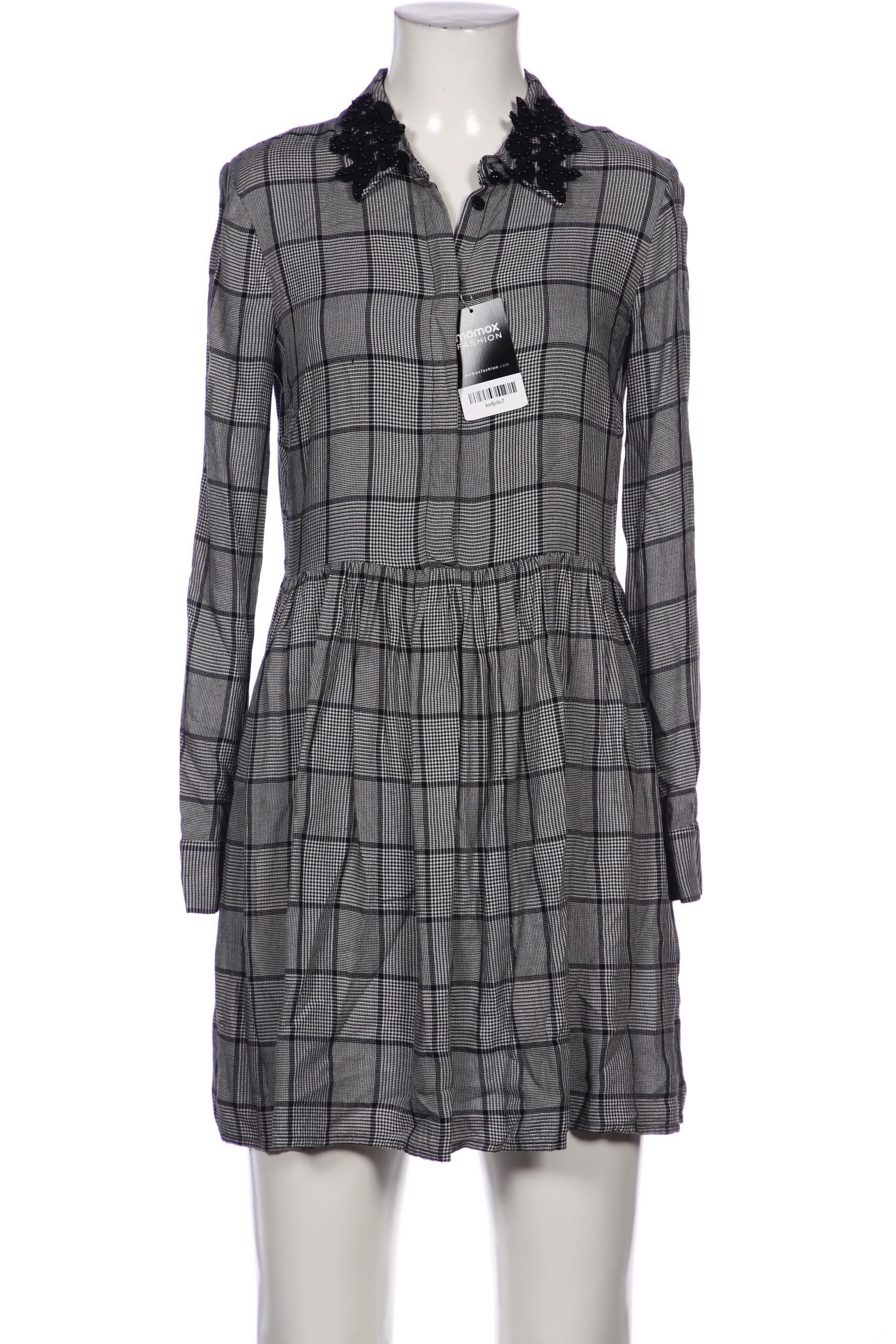 

Hallhuber Damen Kleid, grau