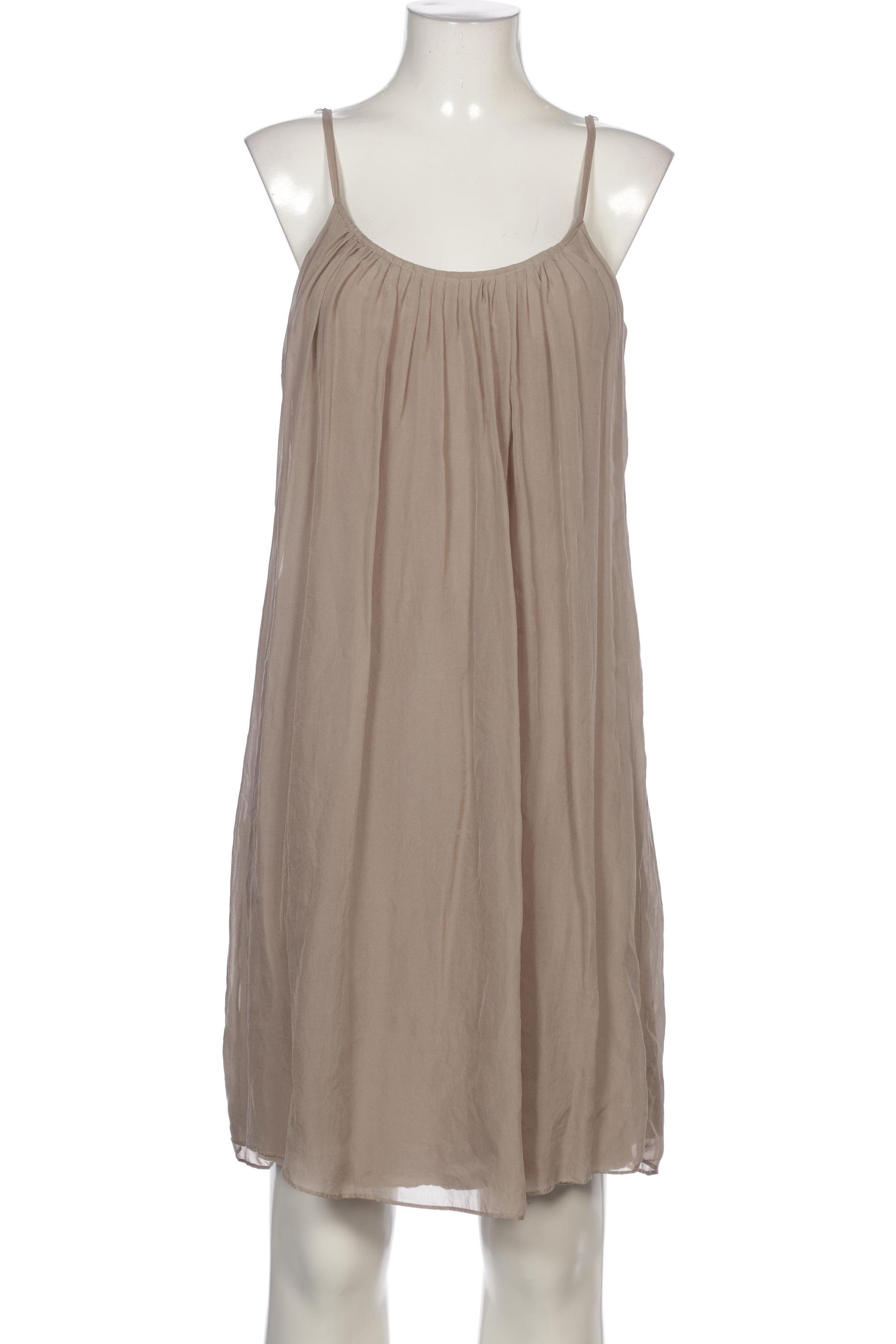 

Hallhuber Damen Kleid, grau