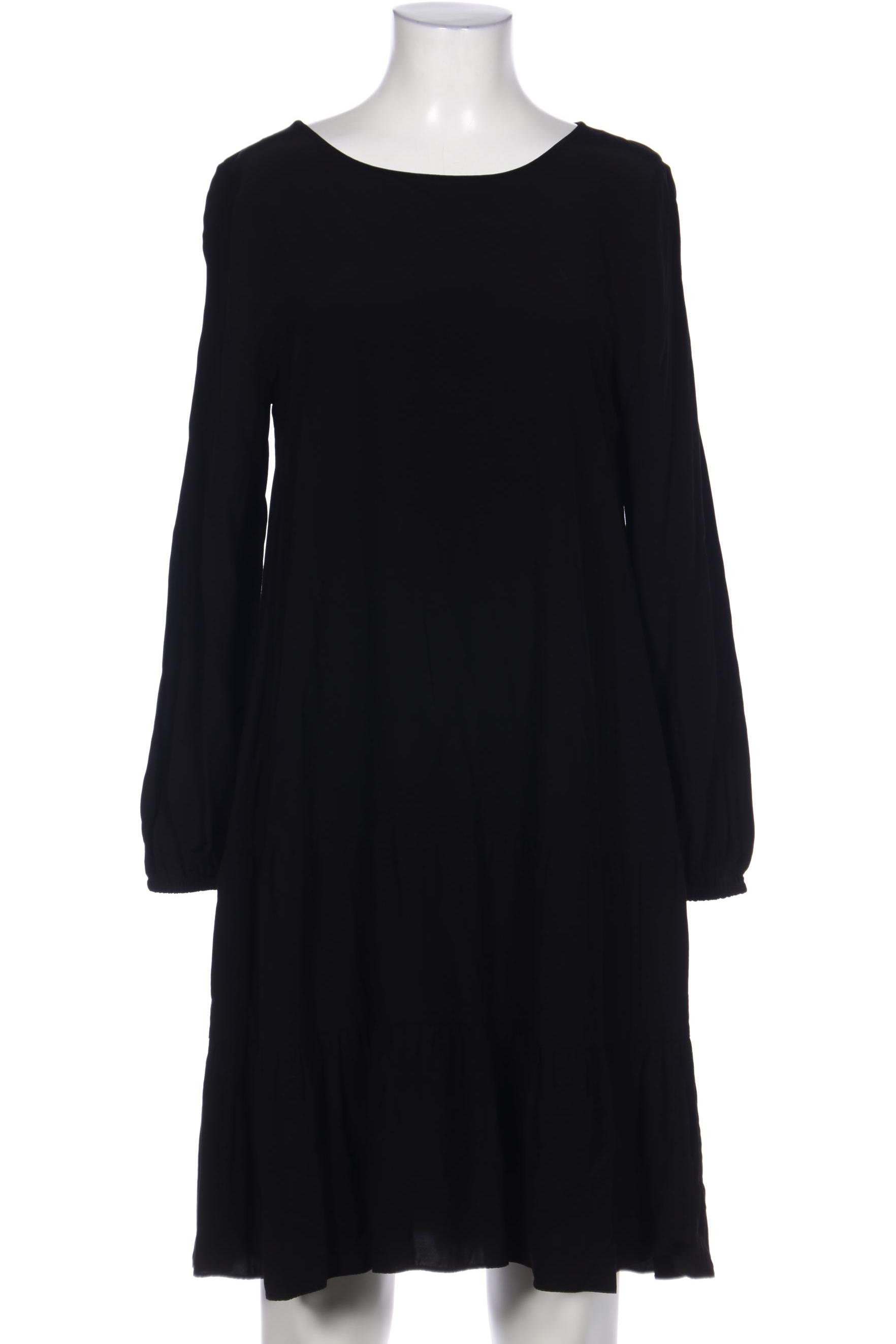 

Hallhuber Damen Kleid, schwarz