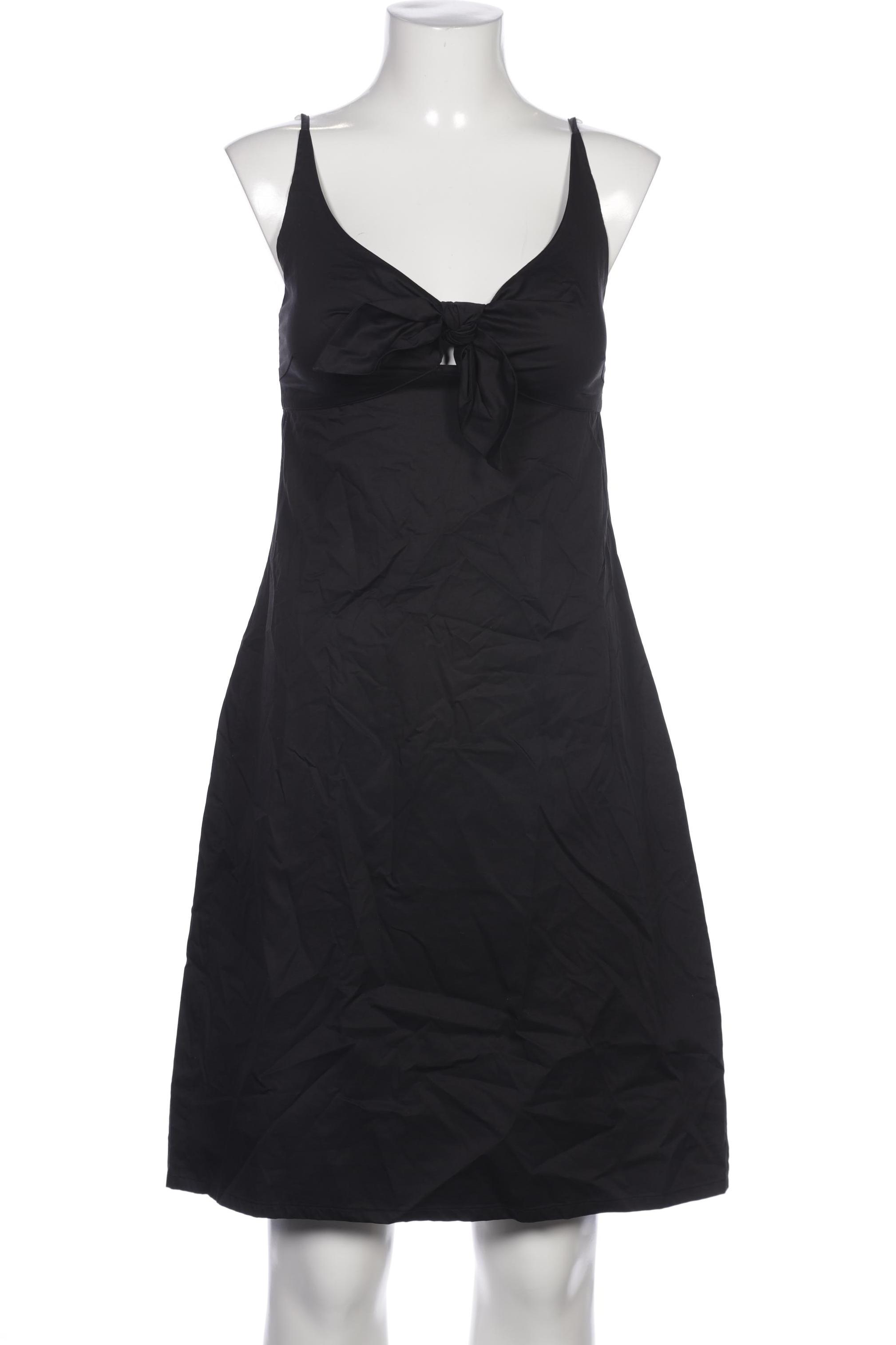 

Hallhuber Damen Kleid, schwarz
