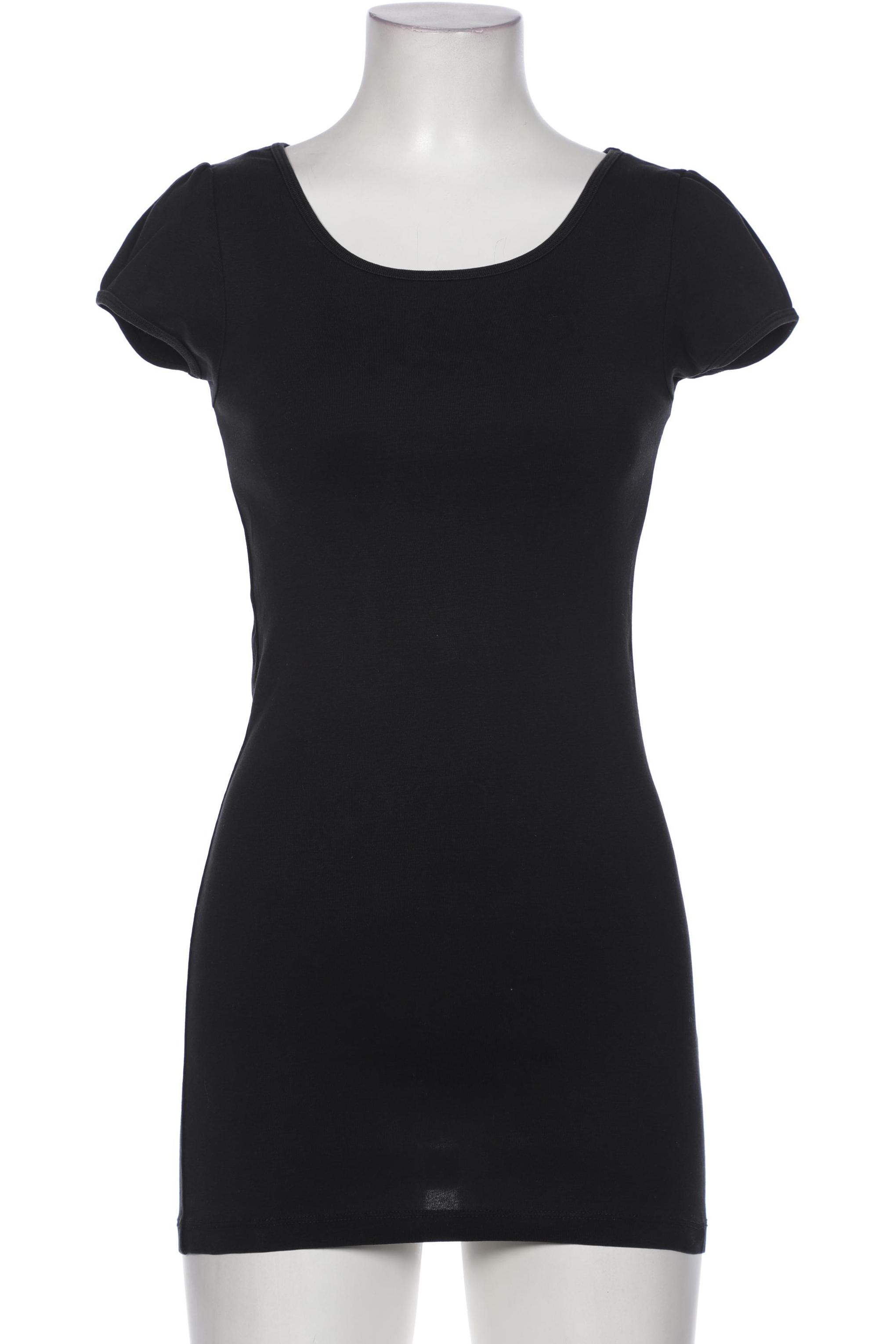 

Hallhuber Damen Kleid, schwarz