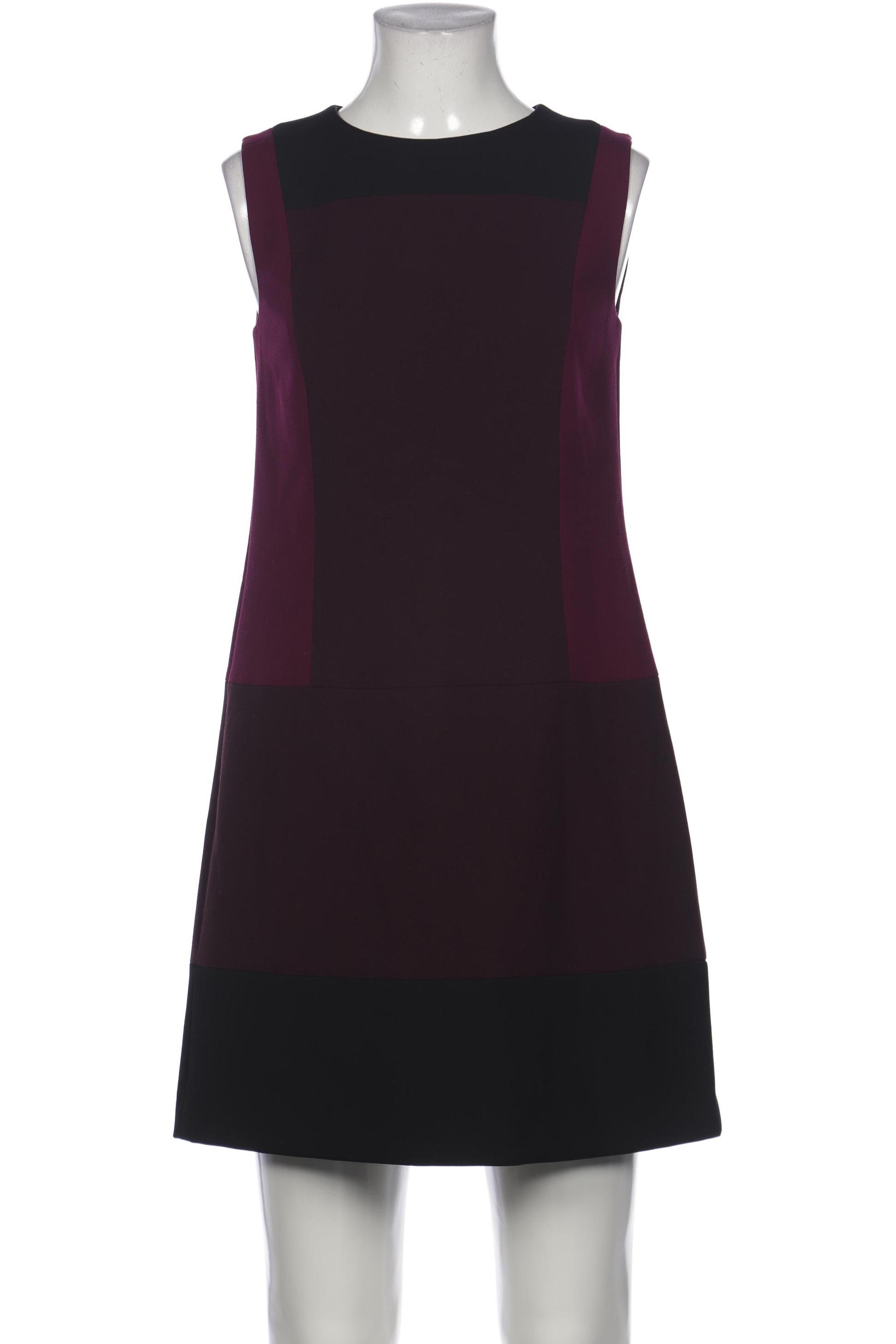 

Hallhuber Damen Kleid, bordeaux
